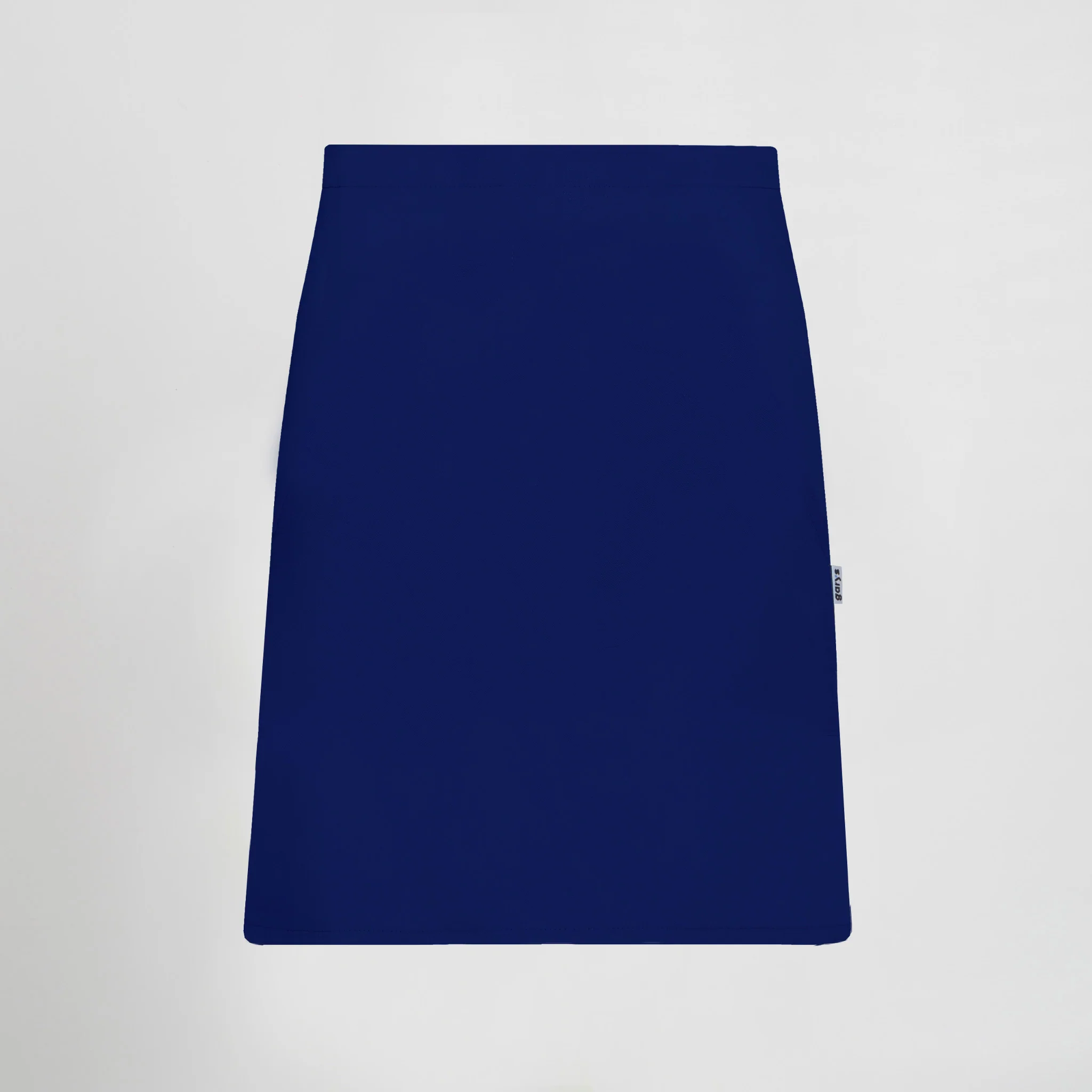 DELANTAL SIN PETO SARGA 50X75 CM - Image 13