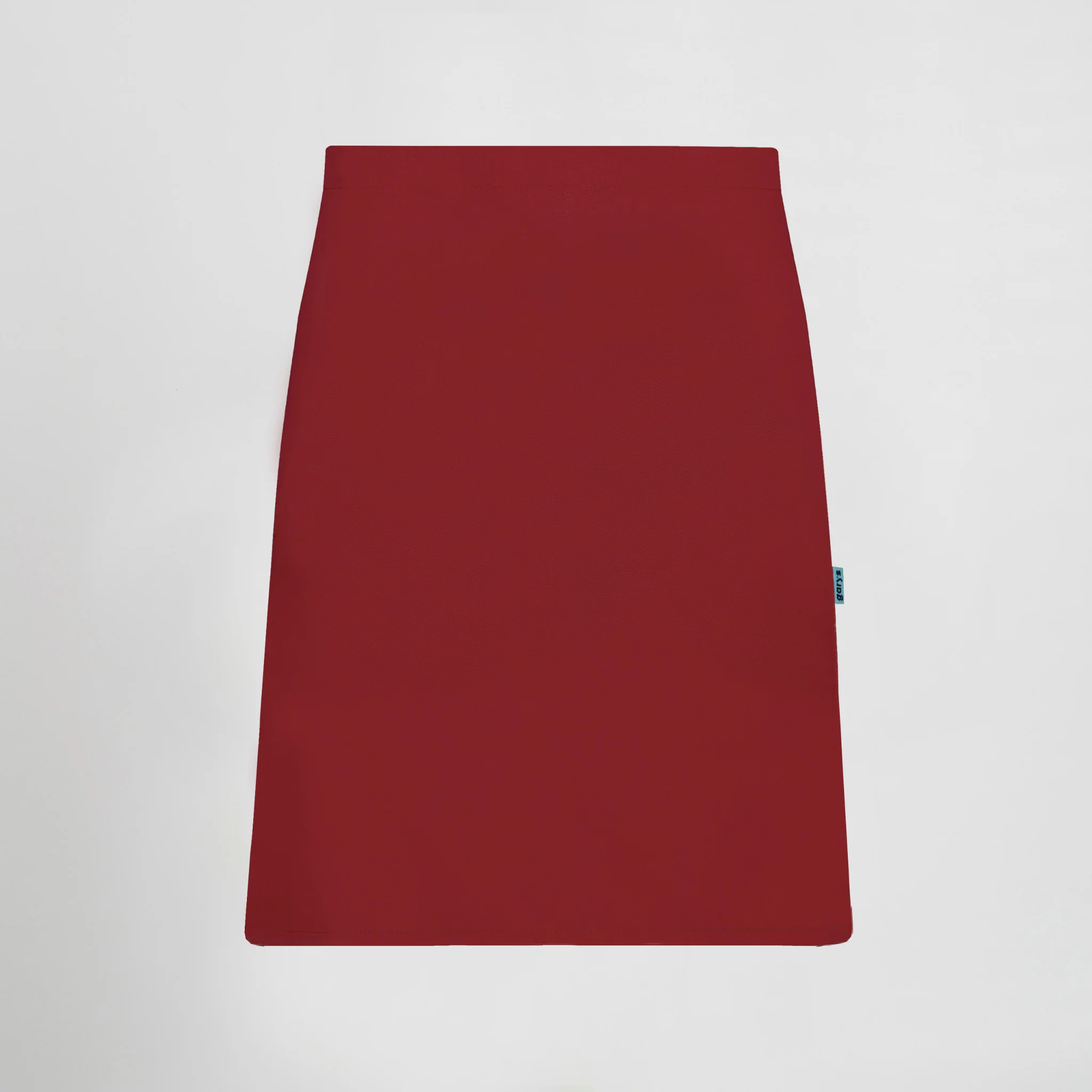 DELANTAL SIN PETO SARGA 50X75 CM - Image 15
