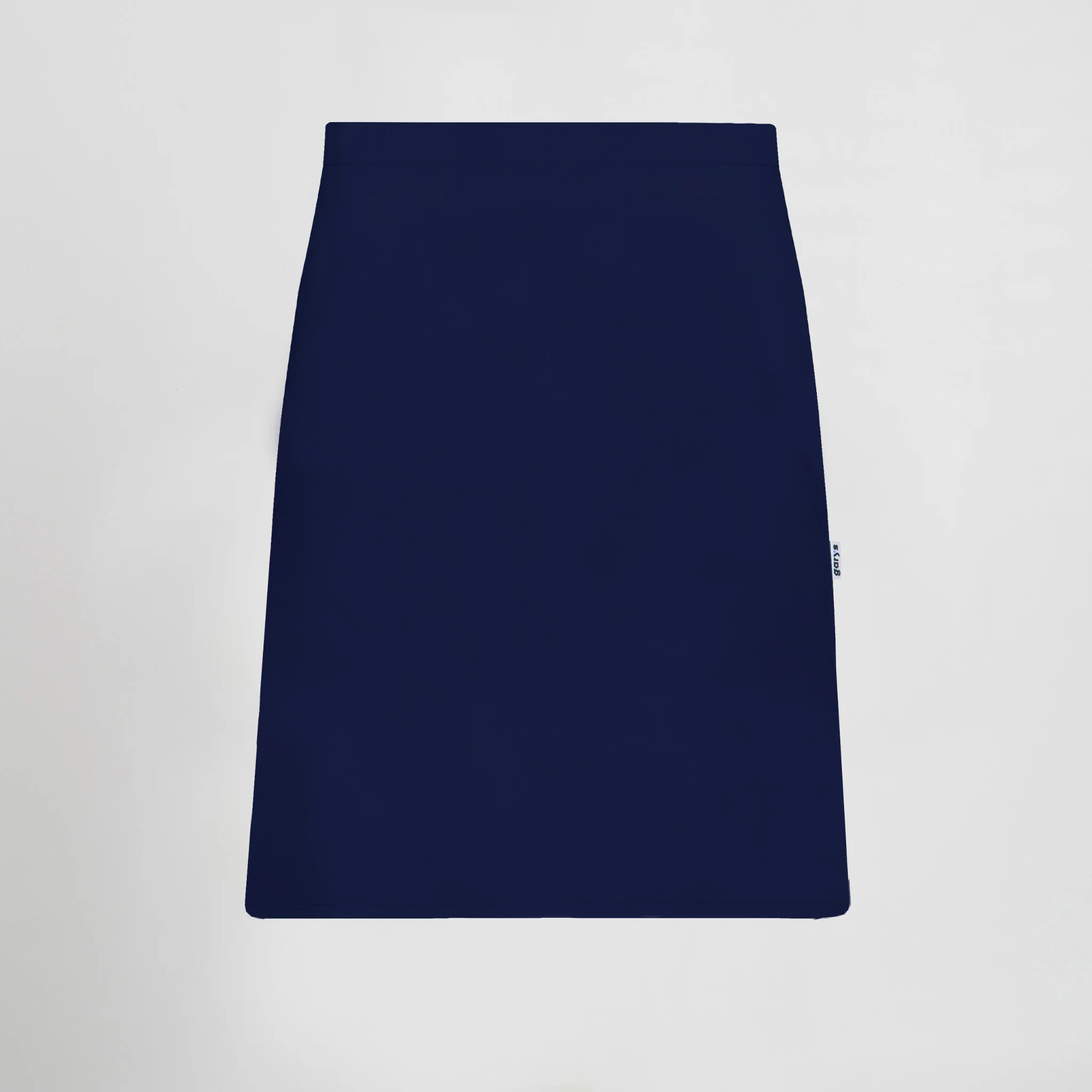DELANTAL SIN PETO SARGA 50X75 CM - Image 18