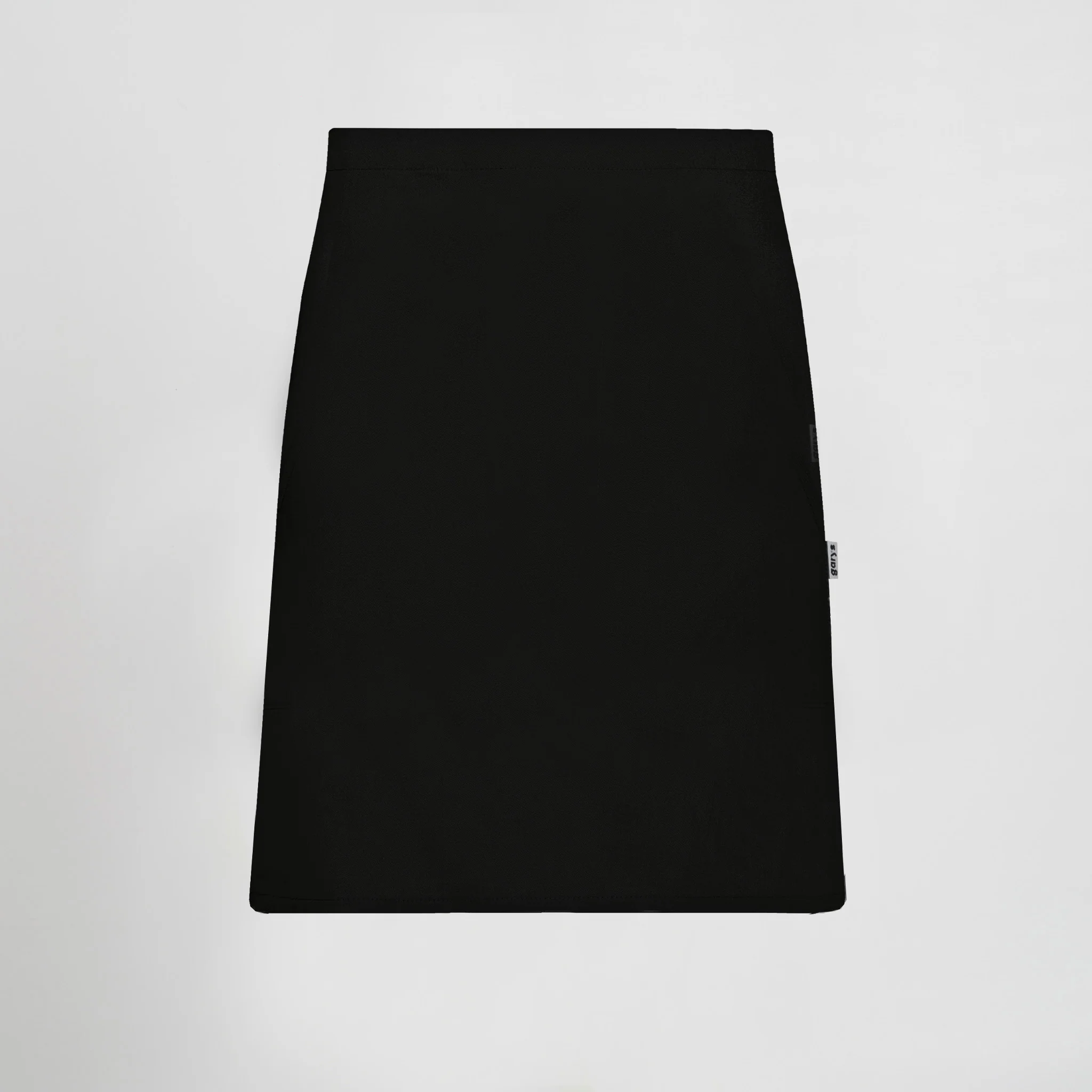 DELANTAL SIN PETO SARGA 50X75 CM - Image 21