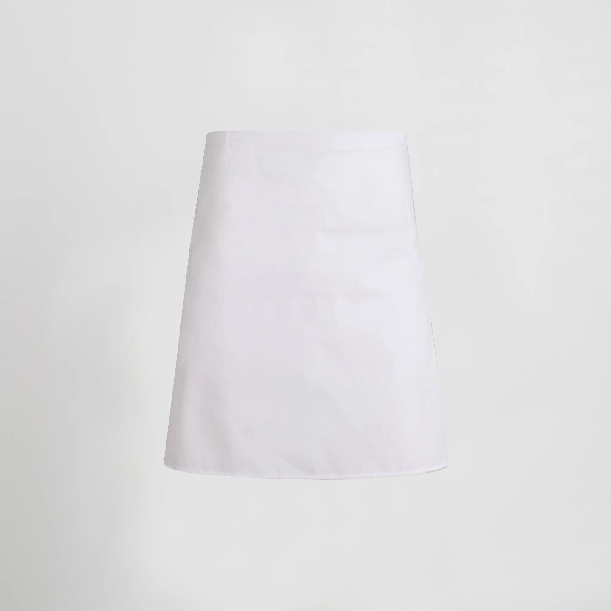 DELANTAL SIN PETO SARGA 50X75 CM - Image 3