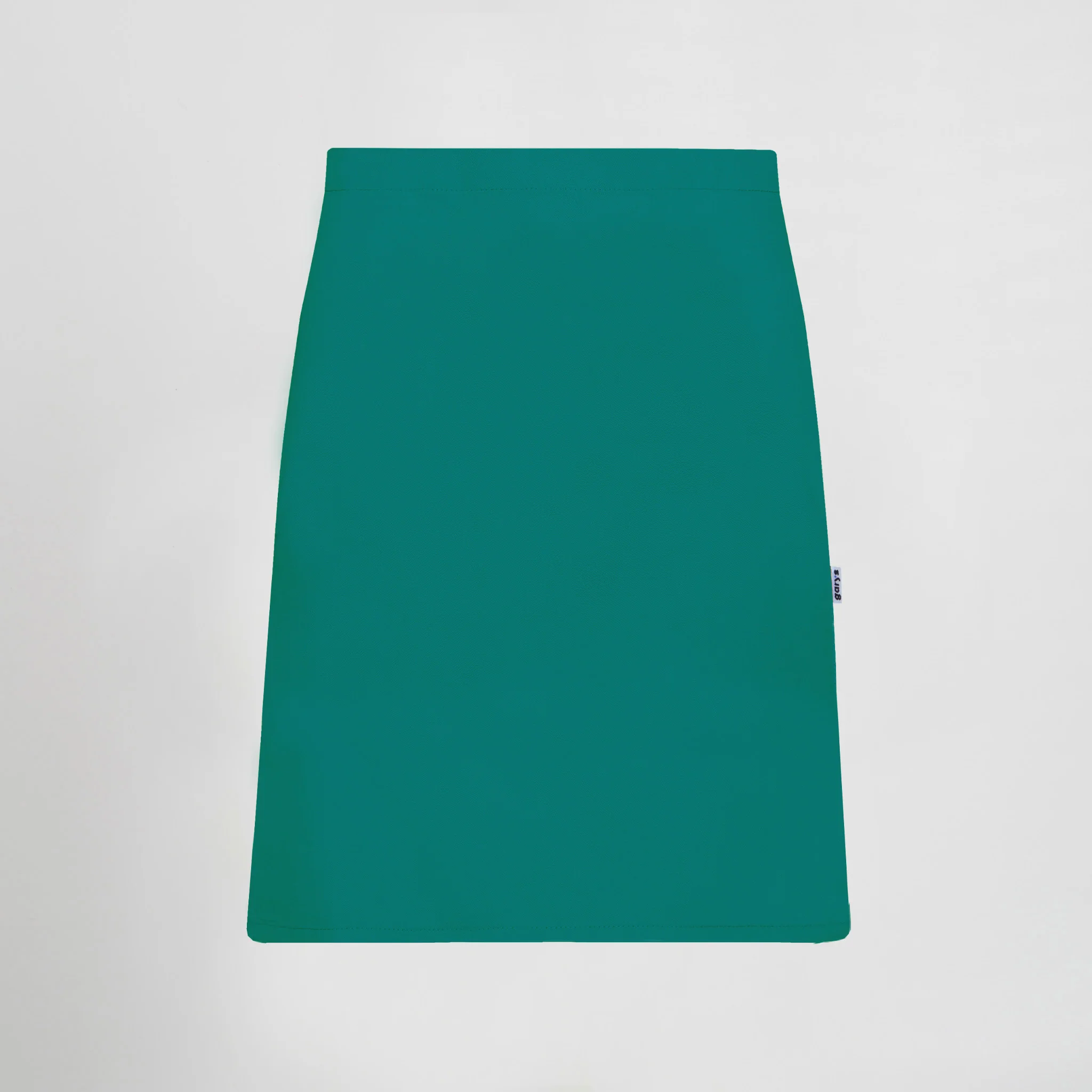 DELANTAL SIN PETO SARGA 50X75 CM - Image 7