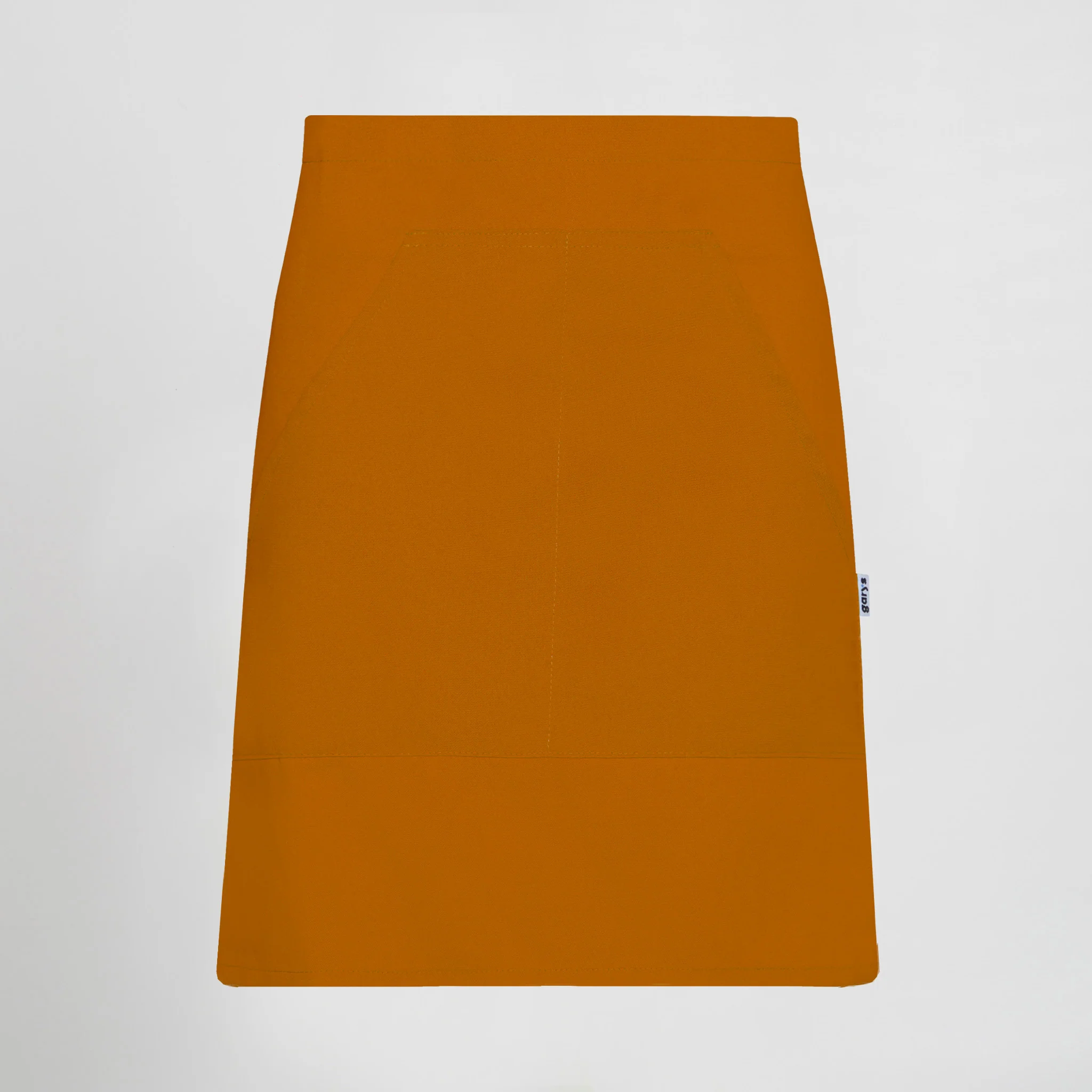 DELANTAL SIN PETO Y BOL 50X75 CM SARGA POL - Image 39
