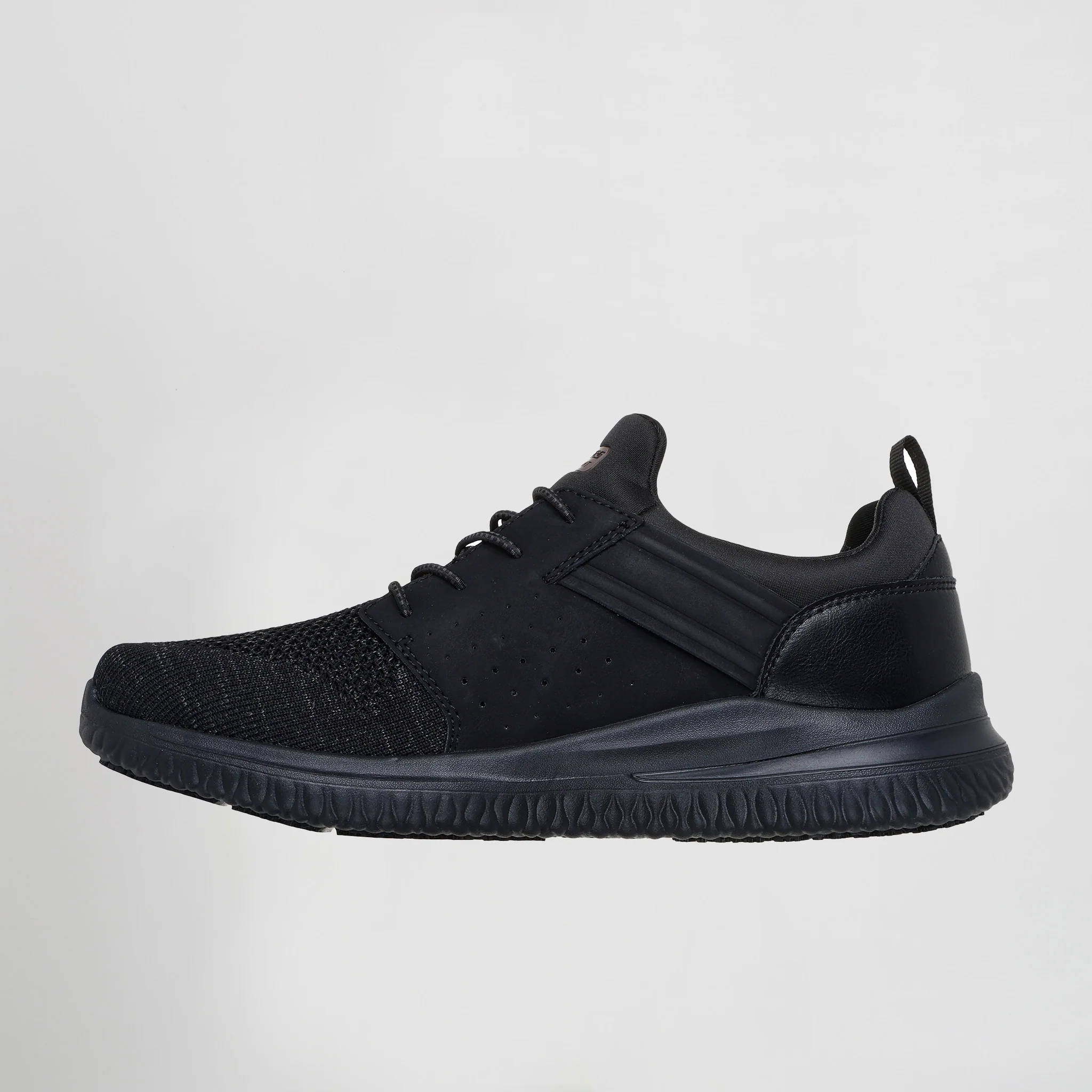 DELSON 3.0 SR - OTERON SKECHERS HOMBRE - Image 3