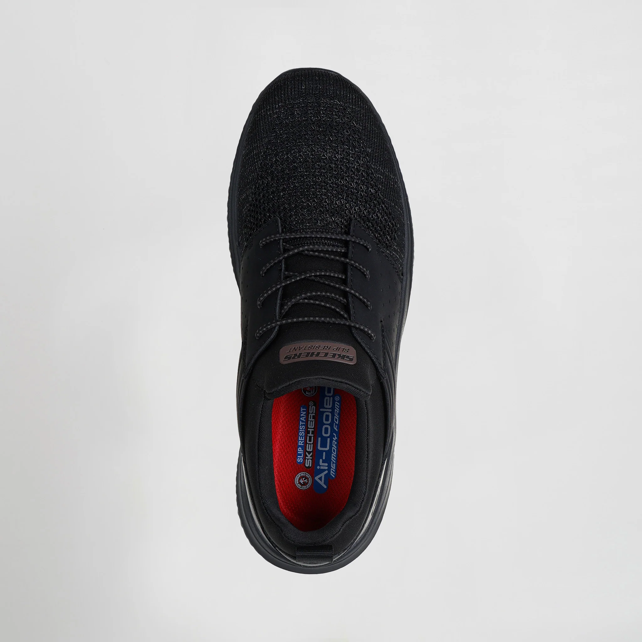 DELSON 3.0 SR - OTERON SKECHERS HOMBRE - Image 5