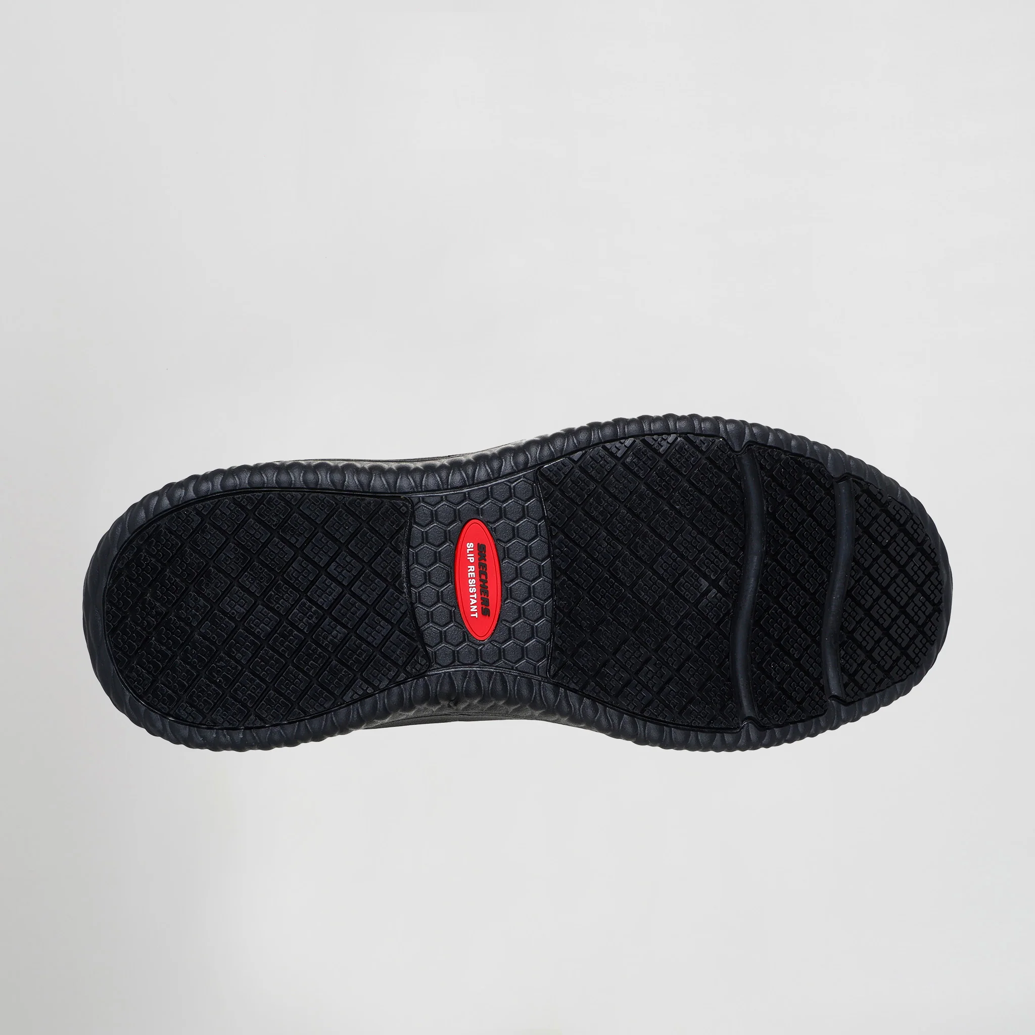 DELSON 3.0 SR - OTERON SKECHERS HOMBRE - Image 6