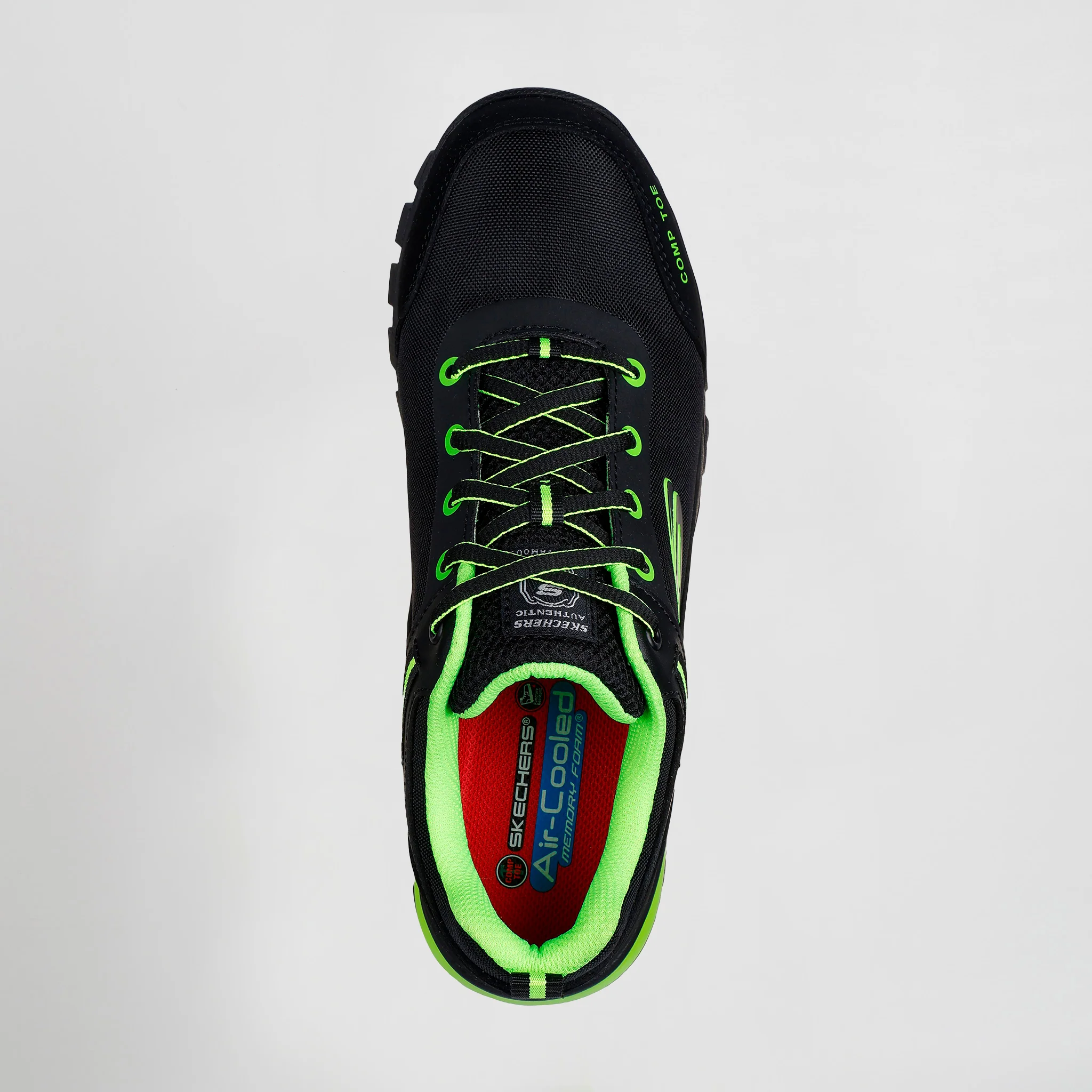 ELG1 - PENDING SKECHERS HOMBRE - Image 13