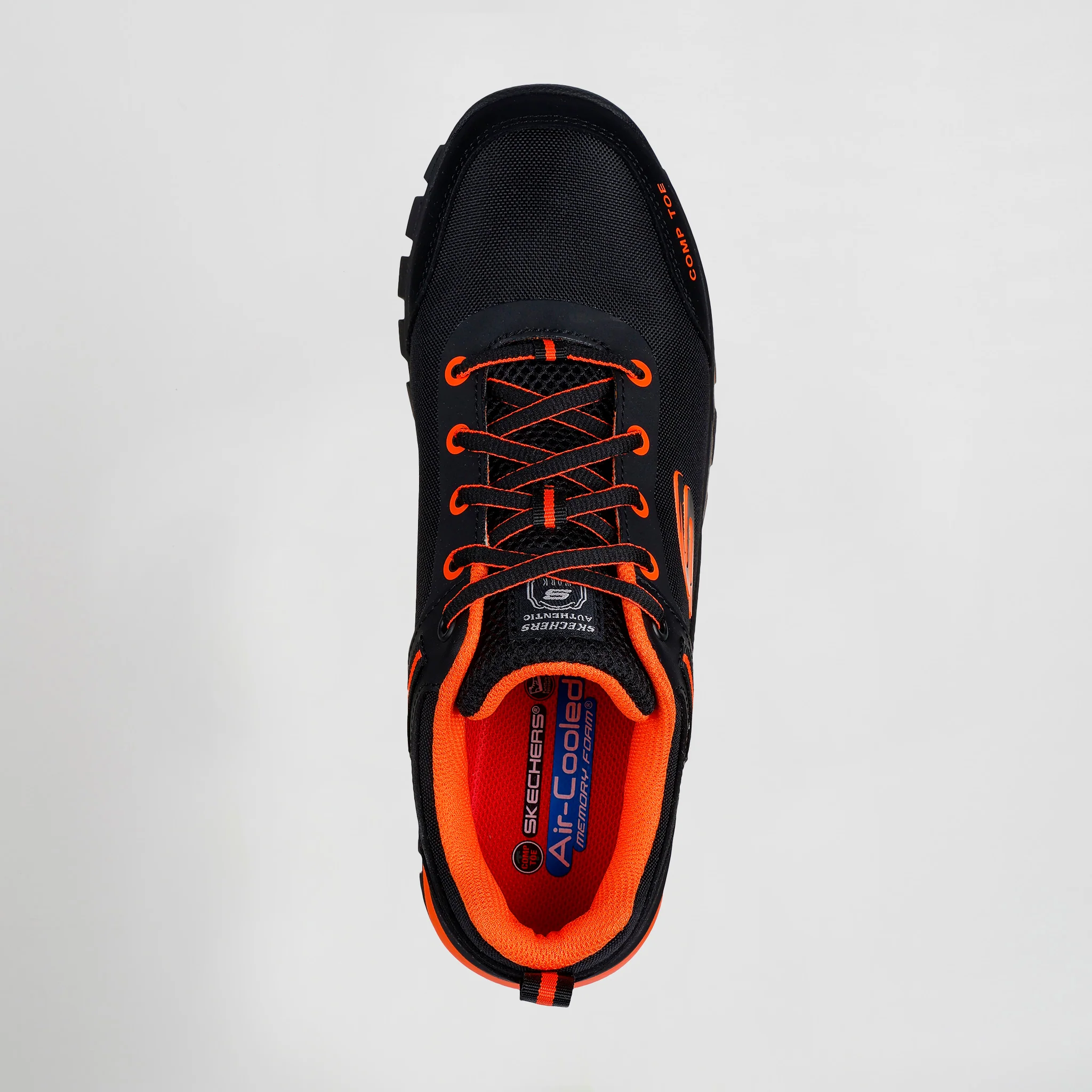 ELG1 - PENDING SKECHERS HOMBRE - Image 9