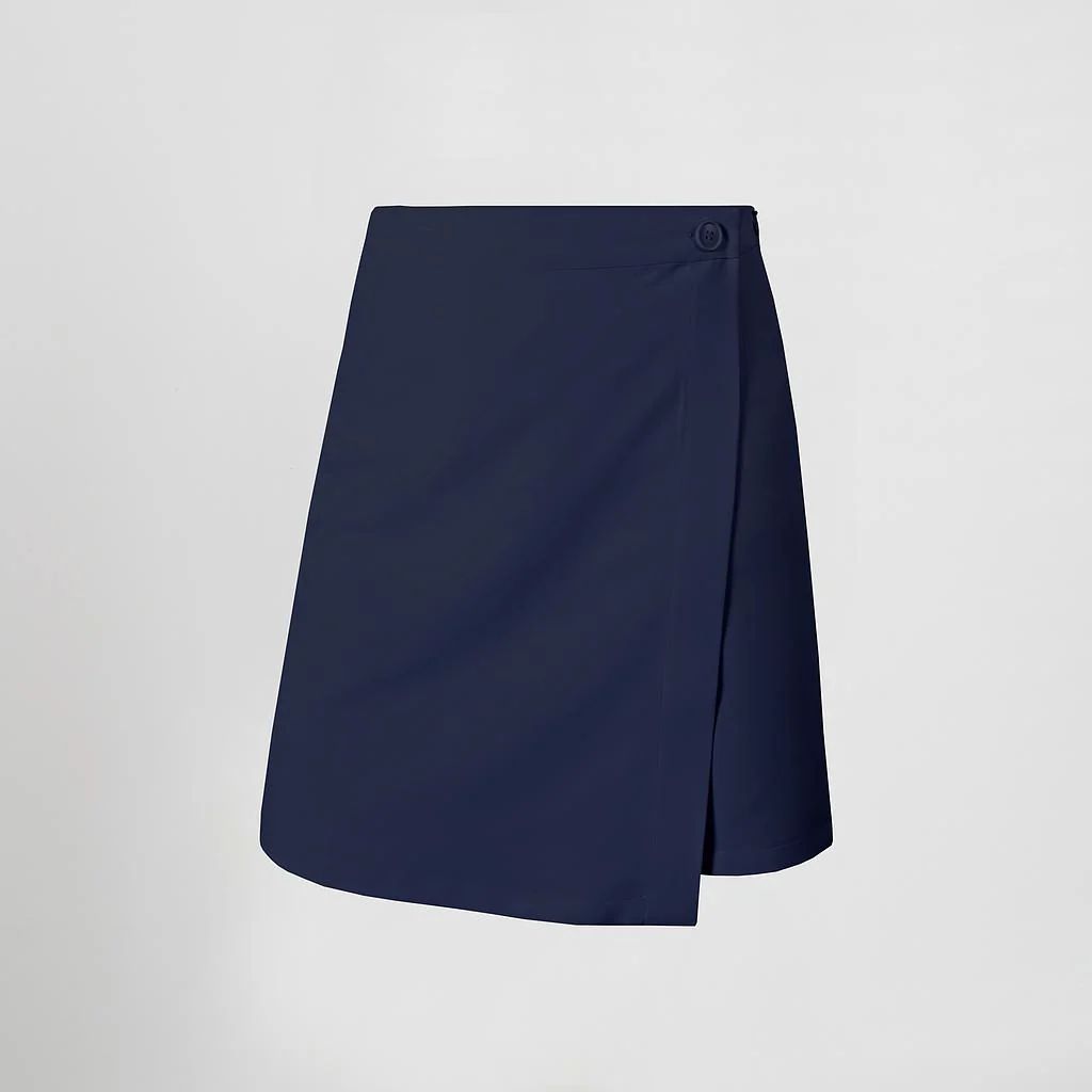 FALDA PANTALON MICROFIBRA - Image 10