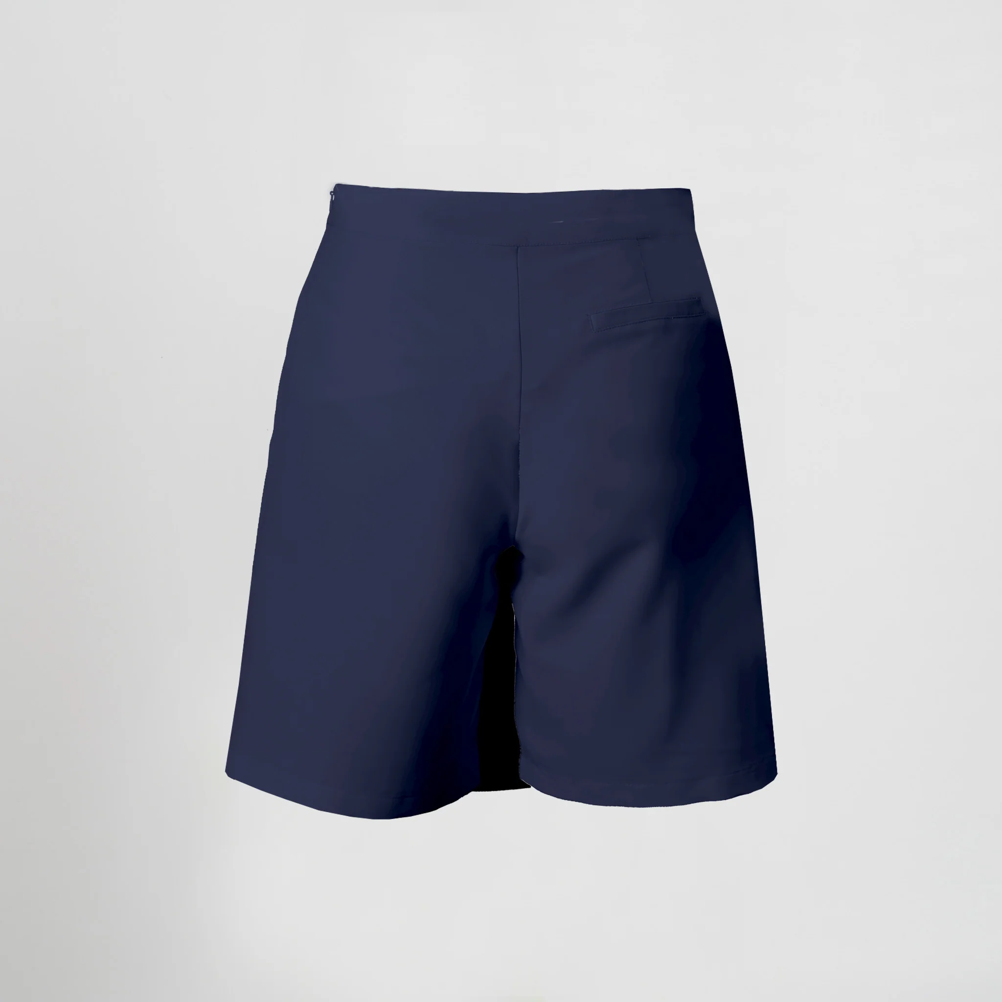 FALDA PANTALON MICROFIBRA - Image 11