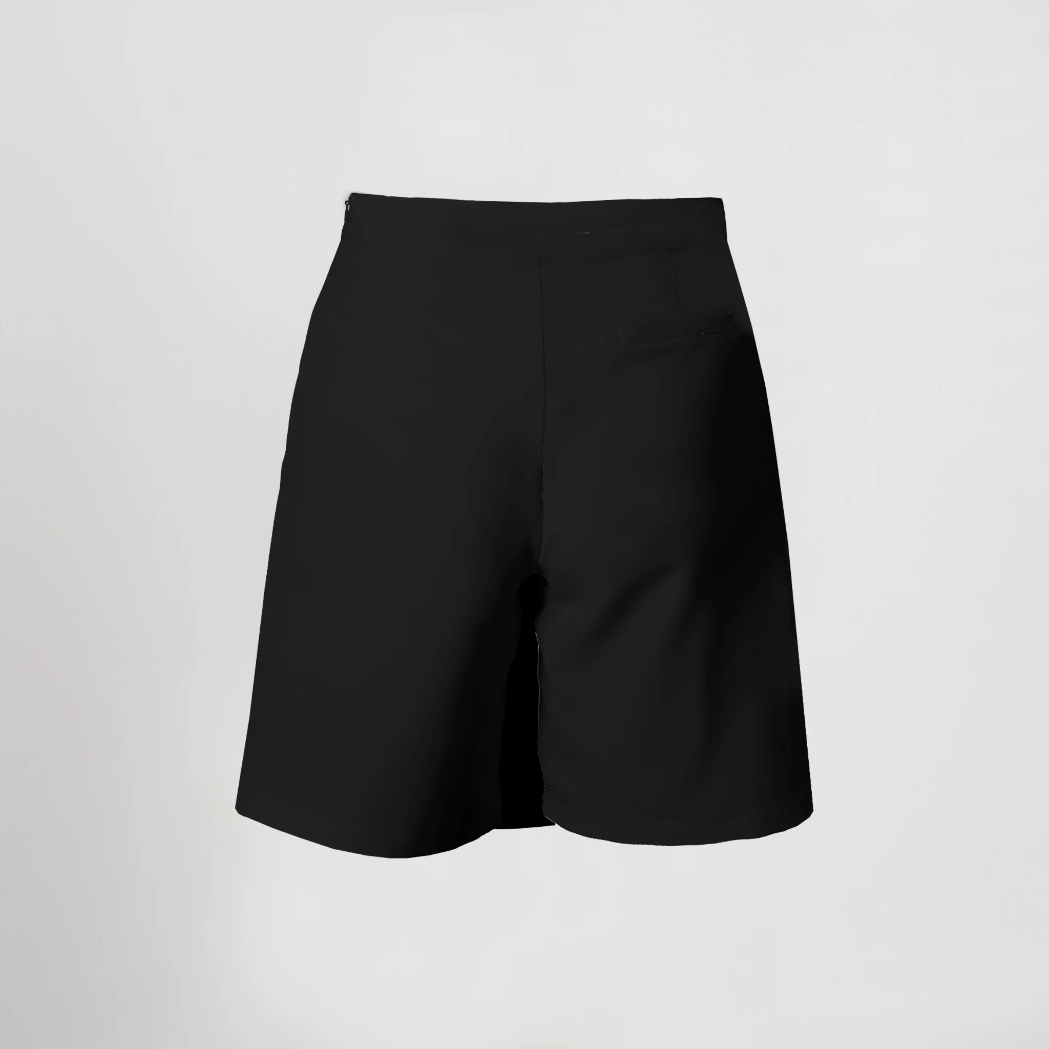 FALDA PANTALON MICROFIBRA - Image 3