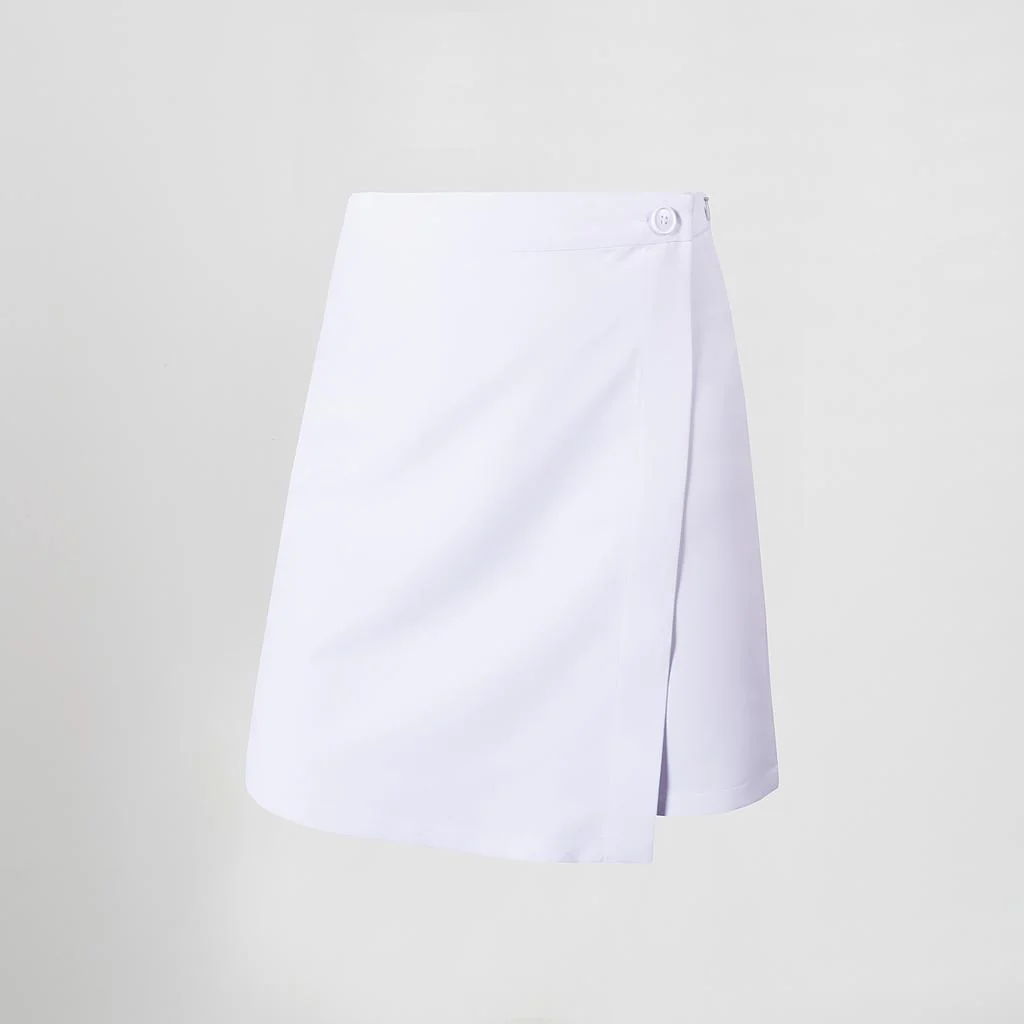 FALDA PANTALON MICROFIBRA - Image 5