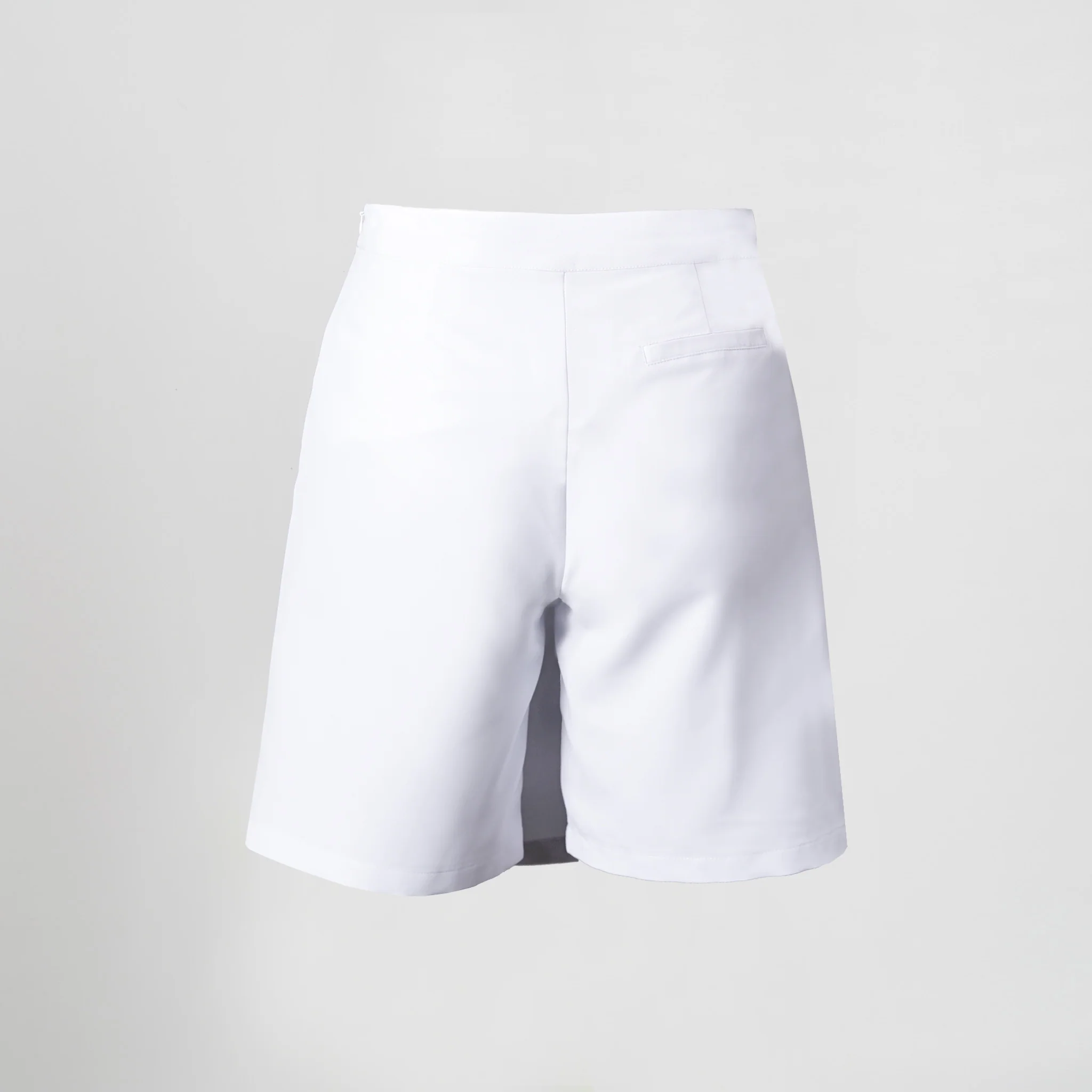 FALDA PANTALON MICROFIBRA - Image 6