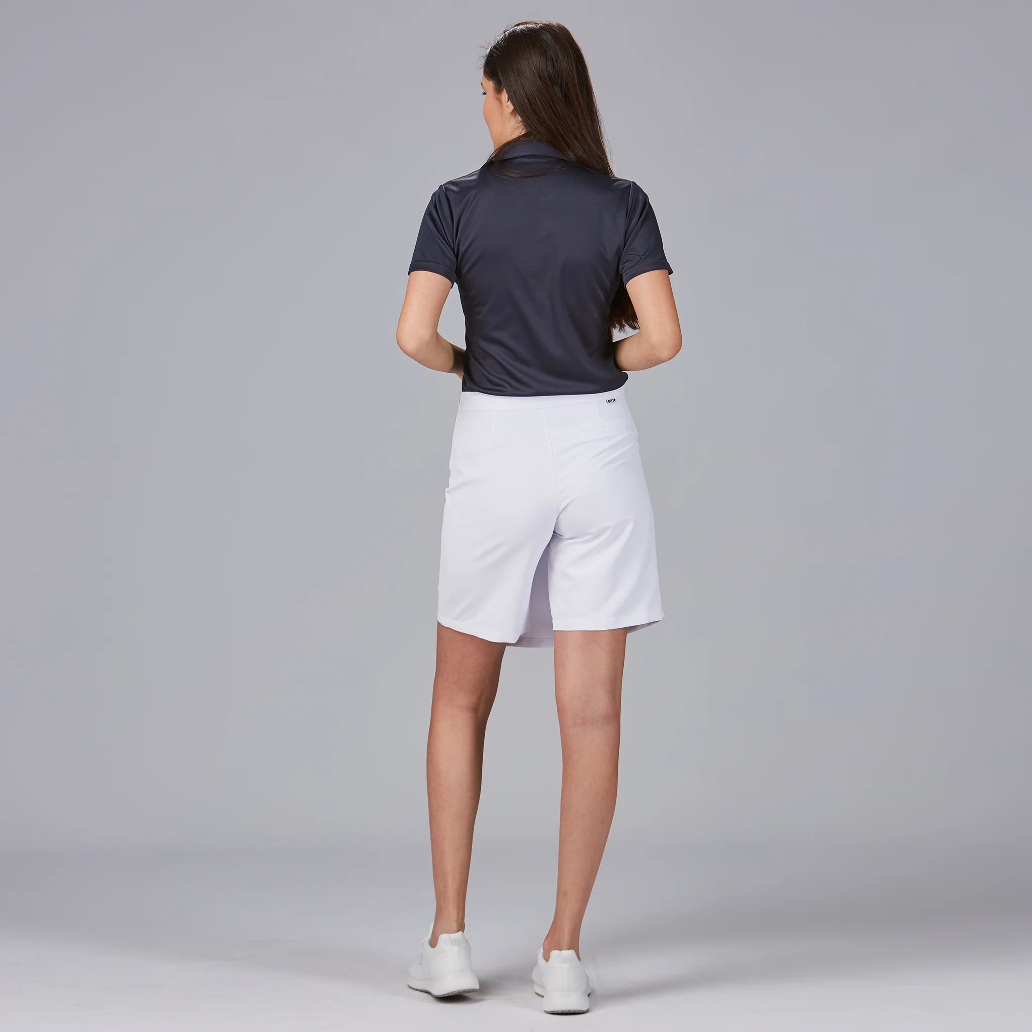 FALDA PANTALON MICROFIBRA - Image 9