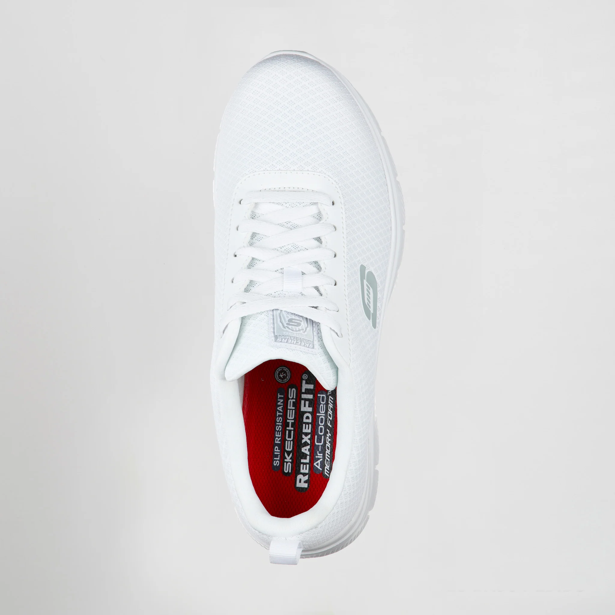 FLEX ADVANTAGE SR - BENDON SKECHERS HOMBRE - Image 10