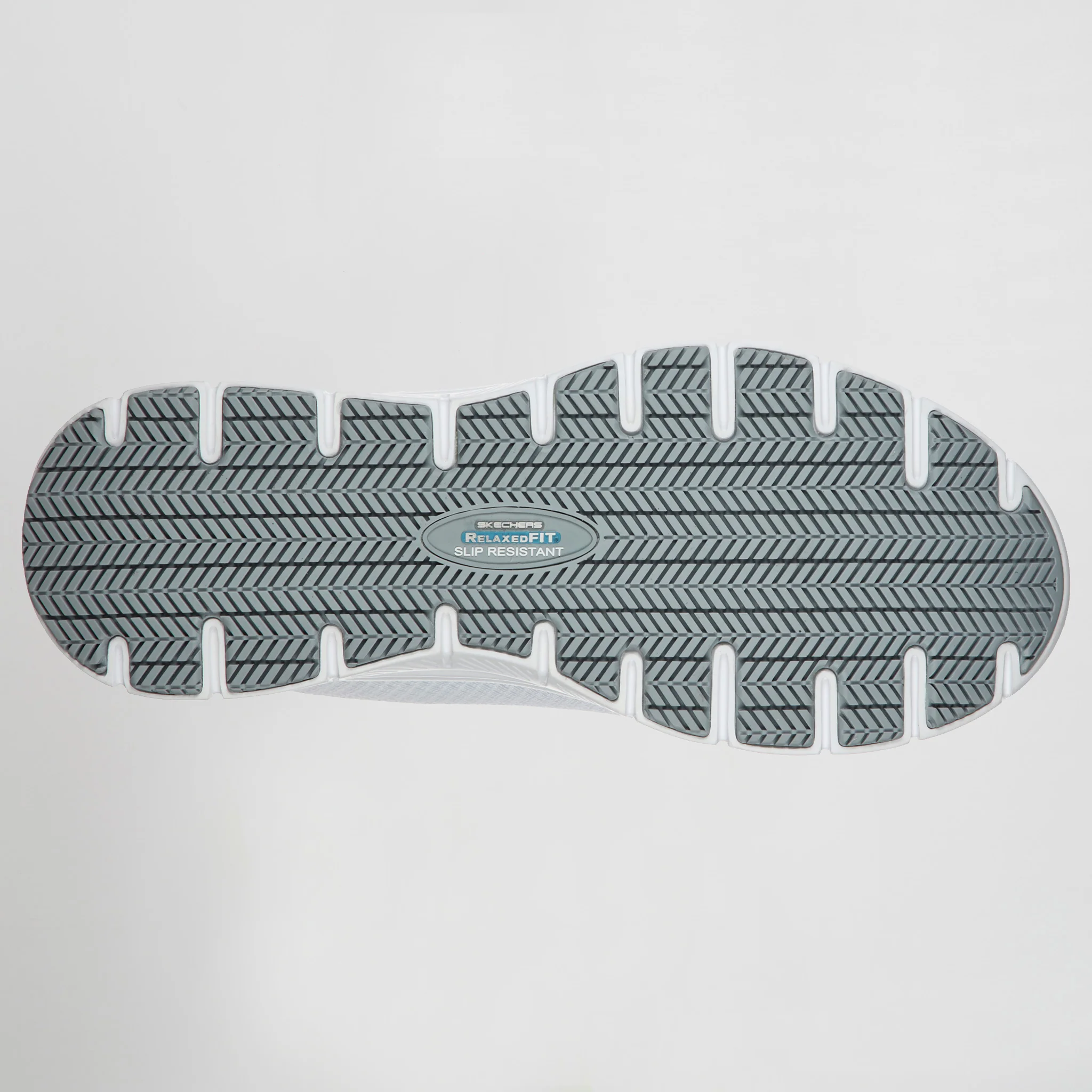 FLEX ADVANTAGE SR - BENDON SKECHERS HOMBRE - Image 11