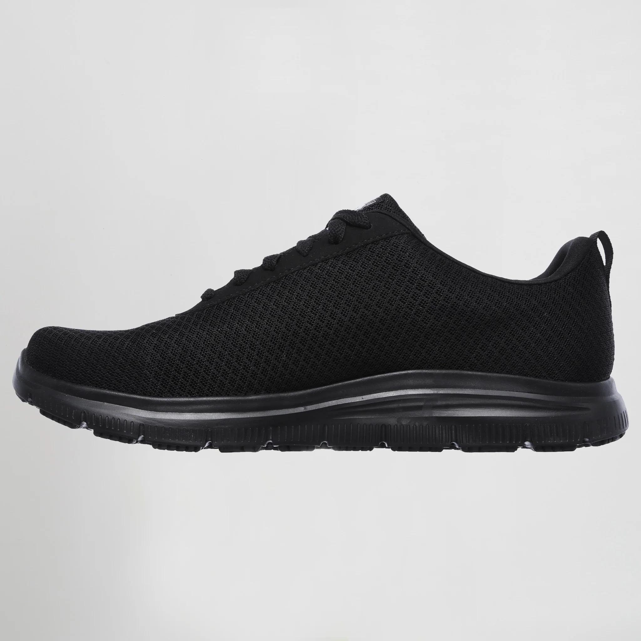 FLEX ADVANTAGE SR - BENDON SKECHERS HOMBRE - Image 3
