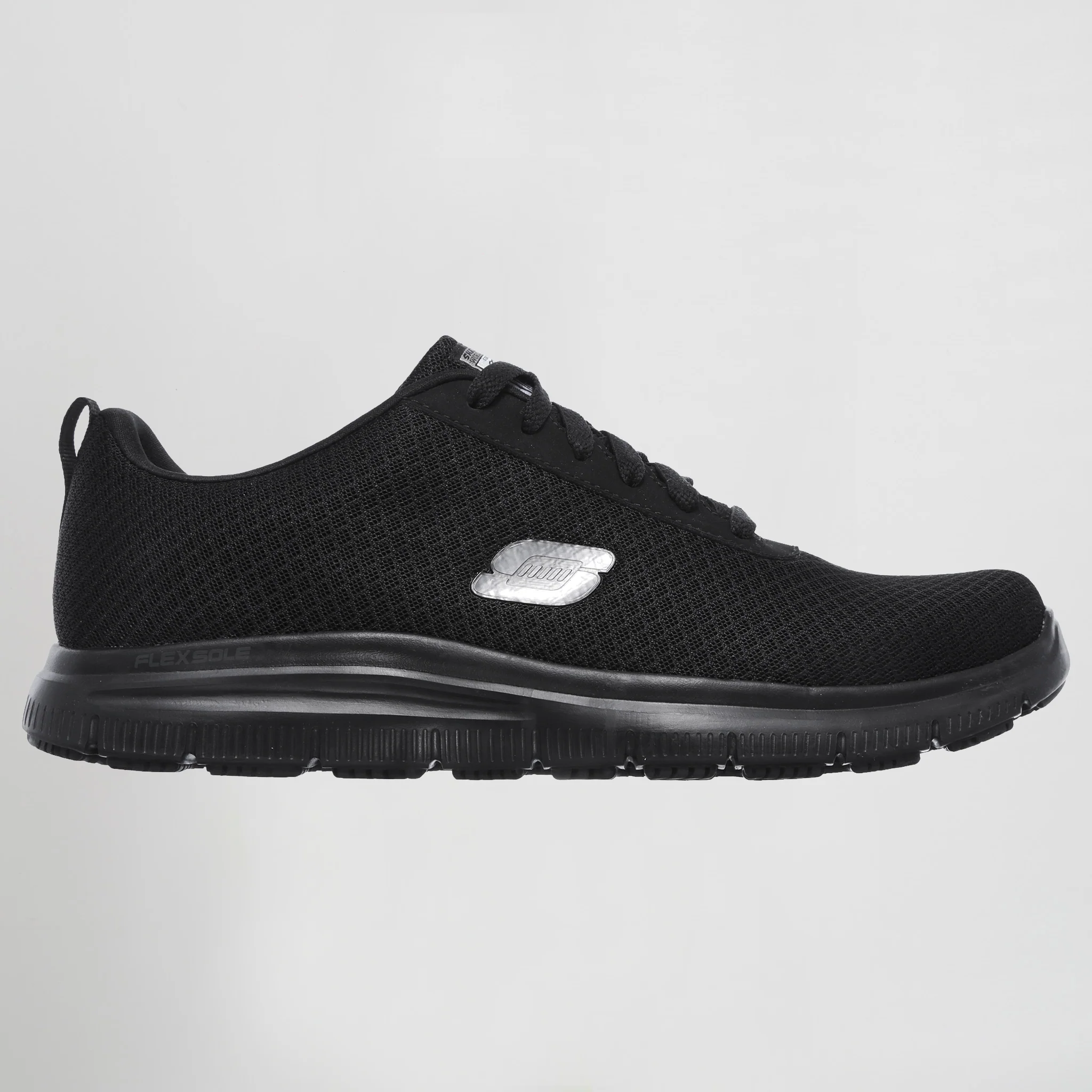 FLEX ADVANTAGE SR - BENDON SKECHERS HOMBRE - Image 4