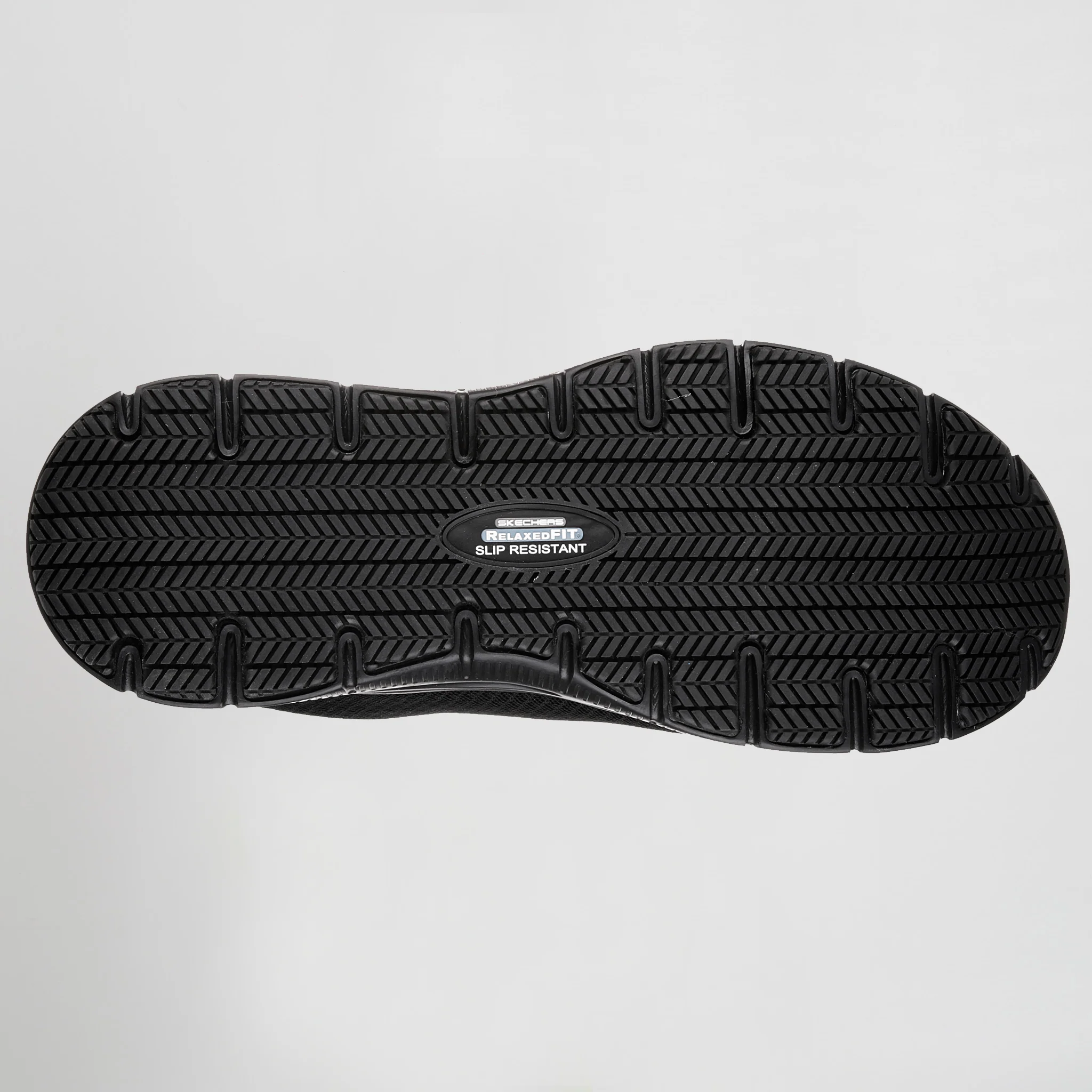 FLEX ADVANTAGE SR - BENDON SKECHERS HOMBRE - Image 6