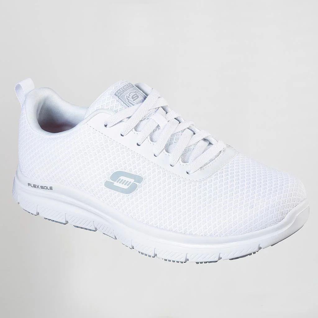 FLEX ADVANTAGE SR - BENDON SKECHERS HOMBRE - Image 7
