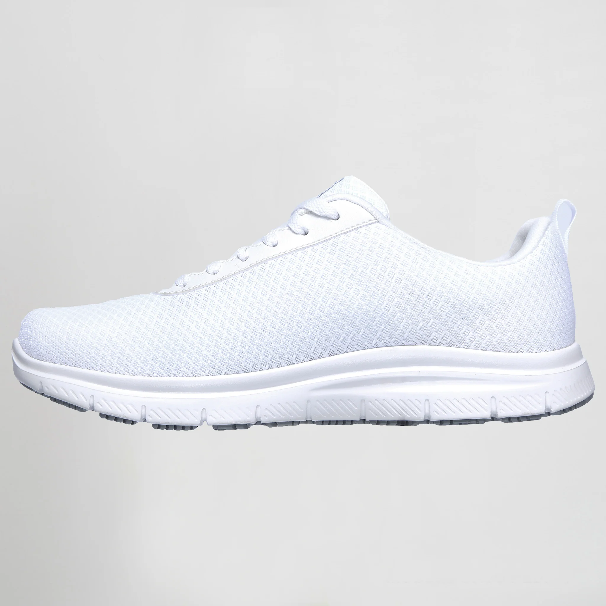 FLEX ADVANTAGE SR - BENDON SKECHERS HOMBRE - Image 8