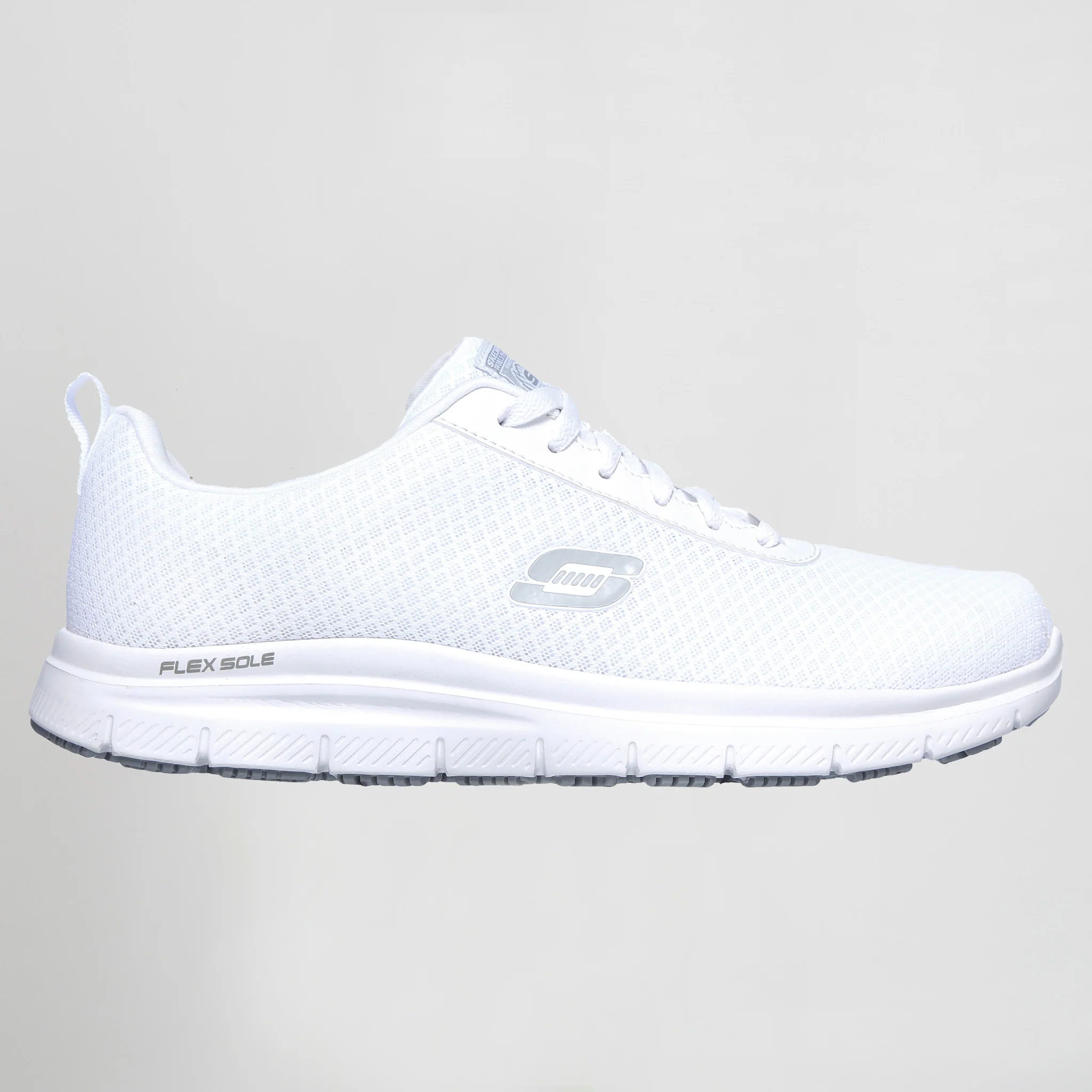 FLEX ADVANTAGE SR - BENDON SKECHERS HOMBRE - Image 9