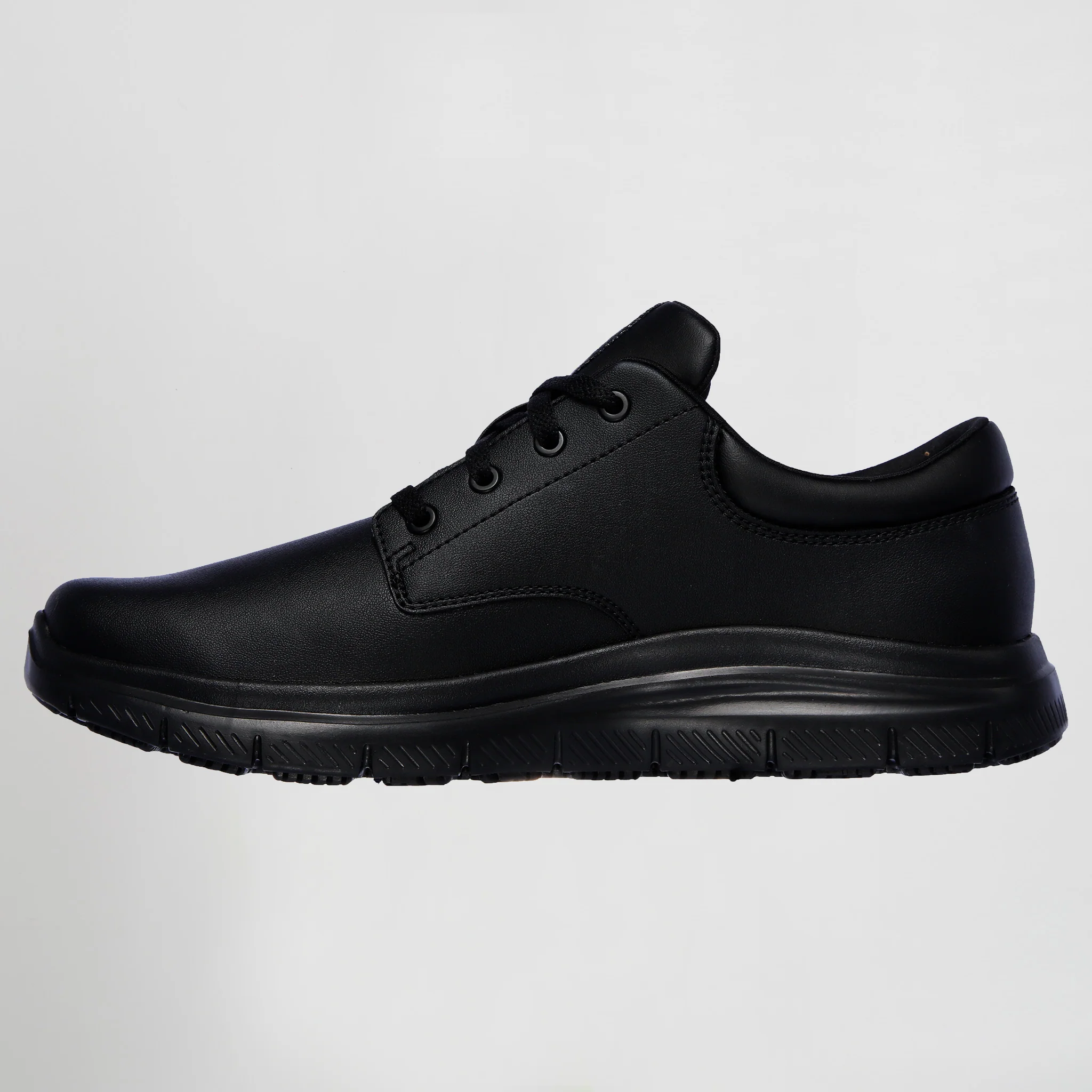 FLEX ADVANTAGE SR - FOURCHE SKECHERS HOMBRE - Image 3
