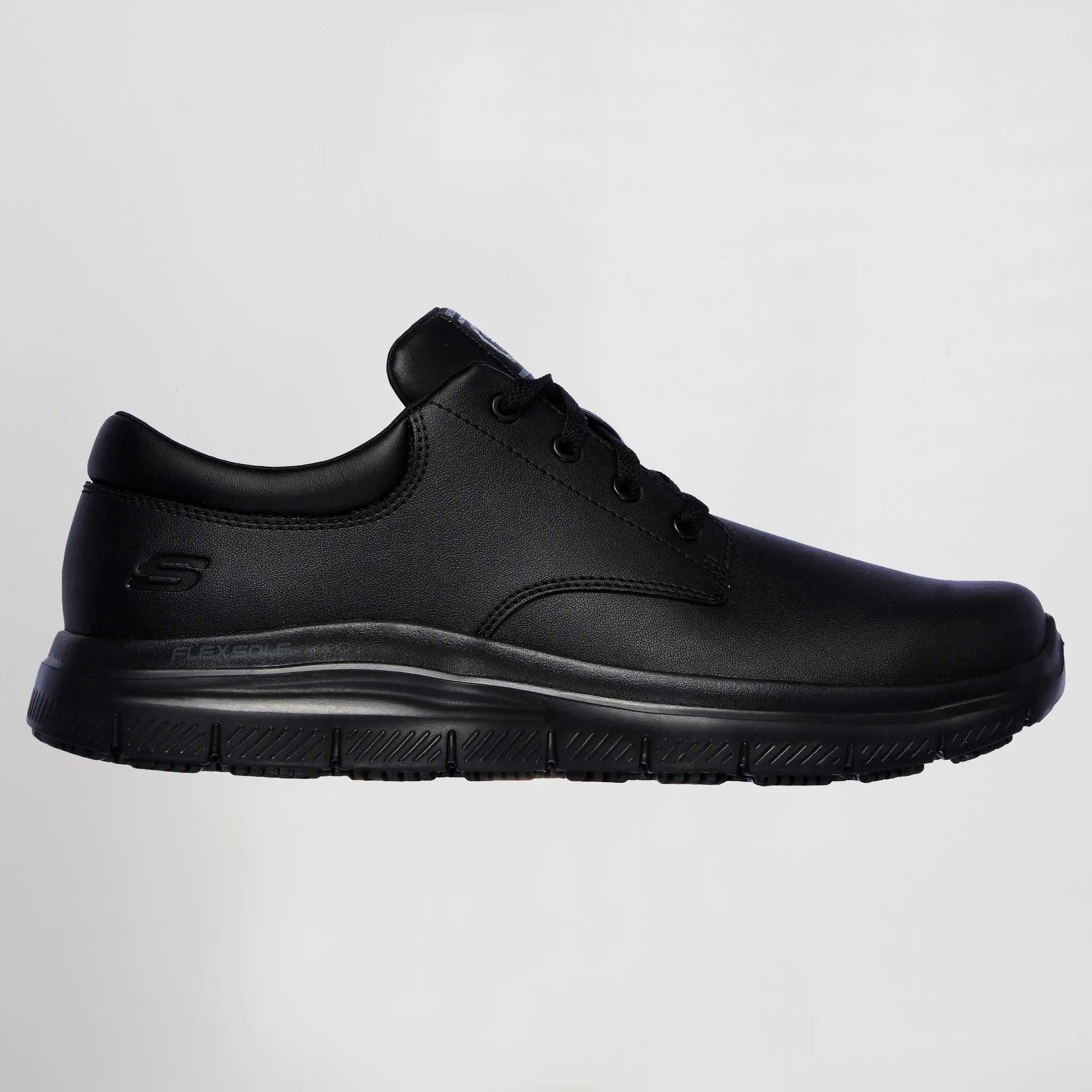 FLEX ADVANTAGE SR - FOURCHE SKECHERS HOMBRE - Image 4