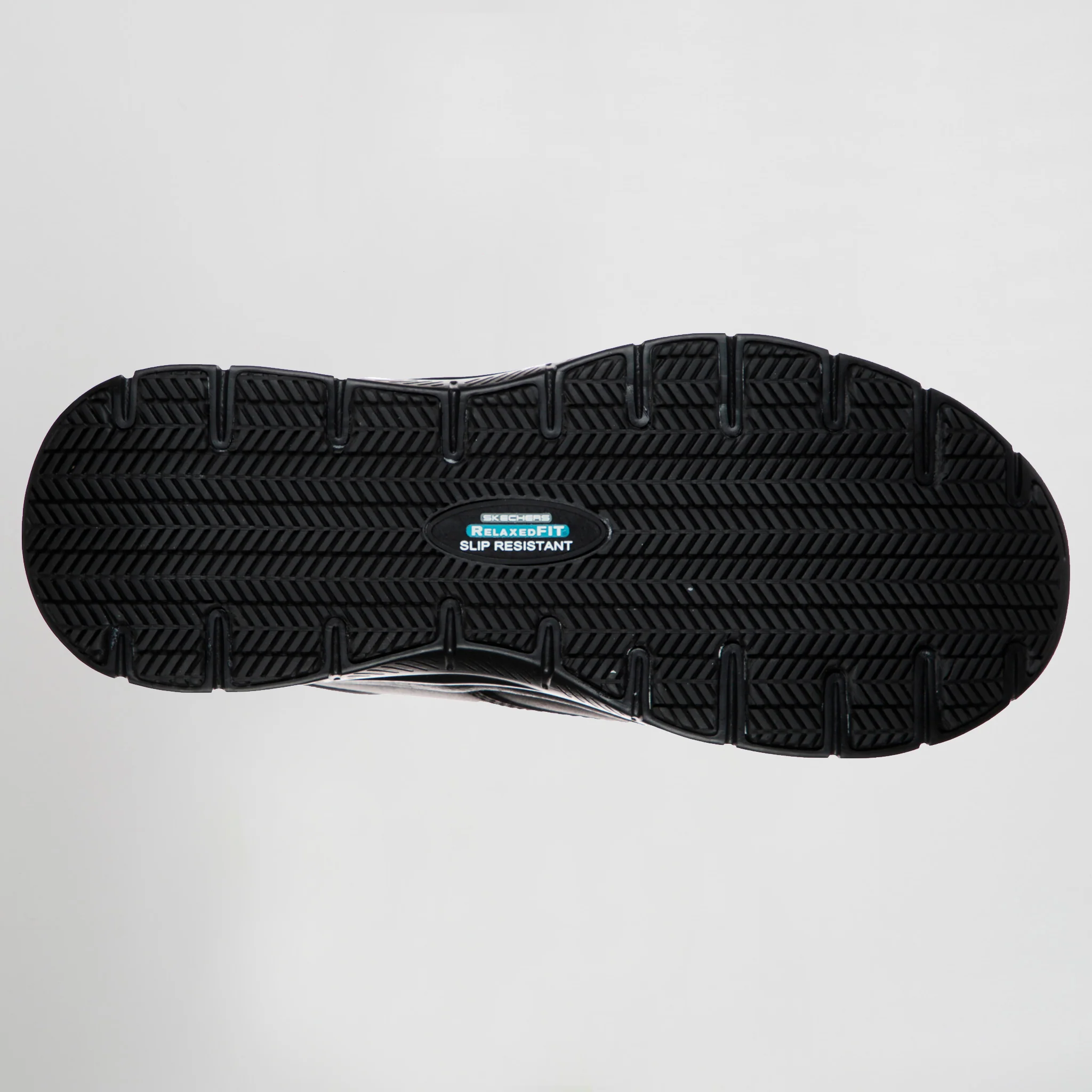 FLEX ADVANTAGE SR - FOURCHE SKECHERS HOMBRE - Image 6
