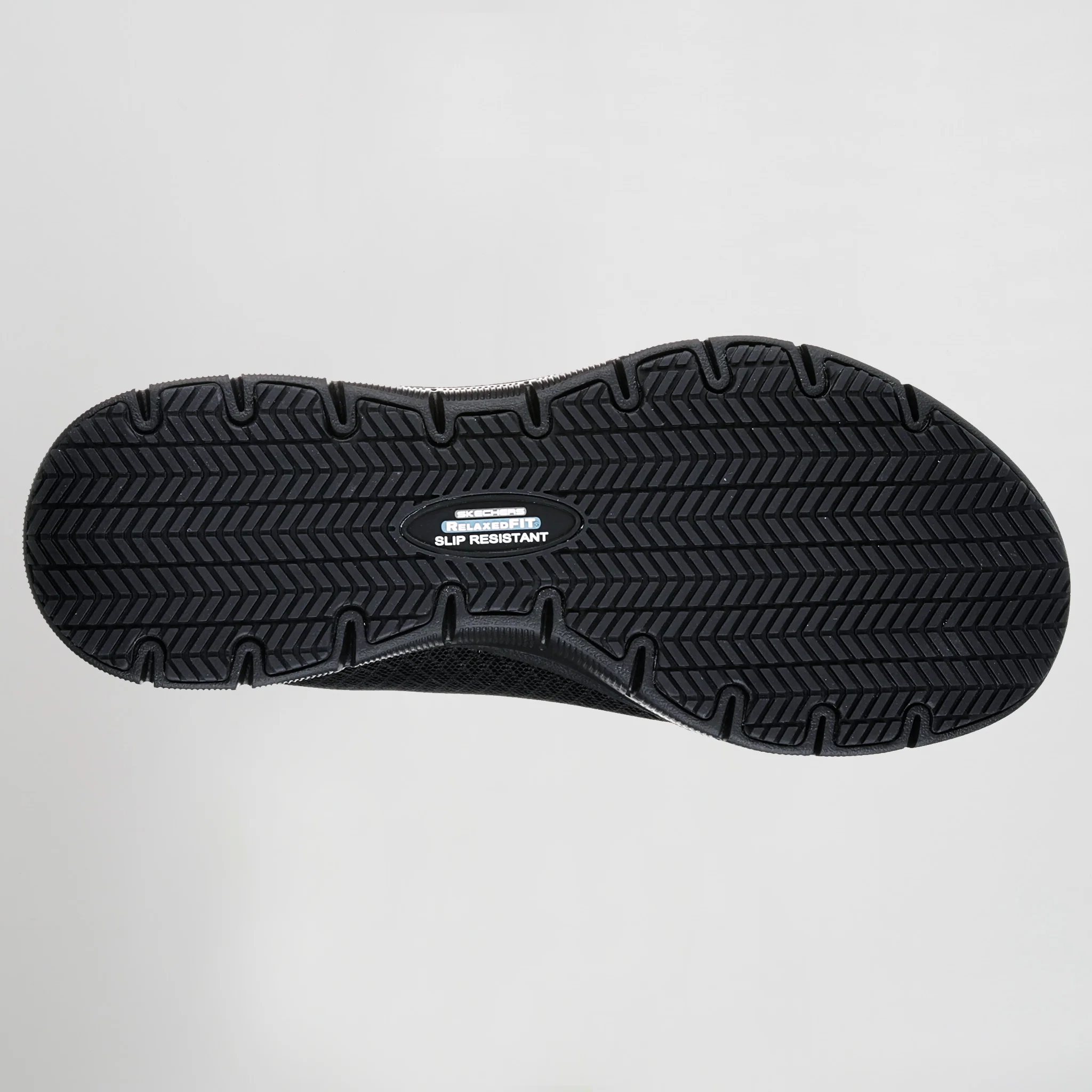 GHENTER - BRONAUGH SKECHERS MUJER - Image 6