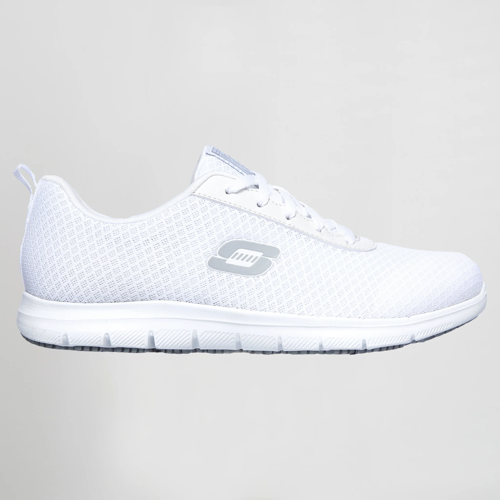 GHENTER - BRONAUGH SKECHERS MUJER - Image 9