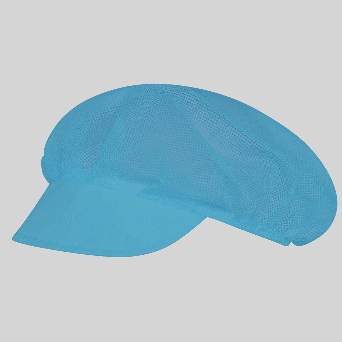 GORRA UNISEX REJILLA Y VISERA COLOR (PAQ. 10 UNID.) - Image 13