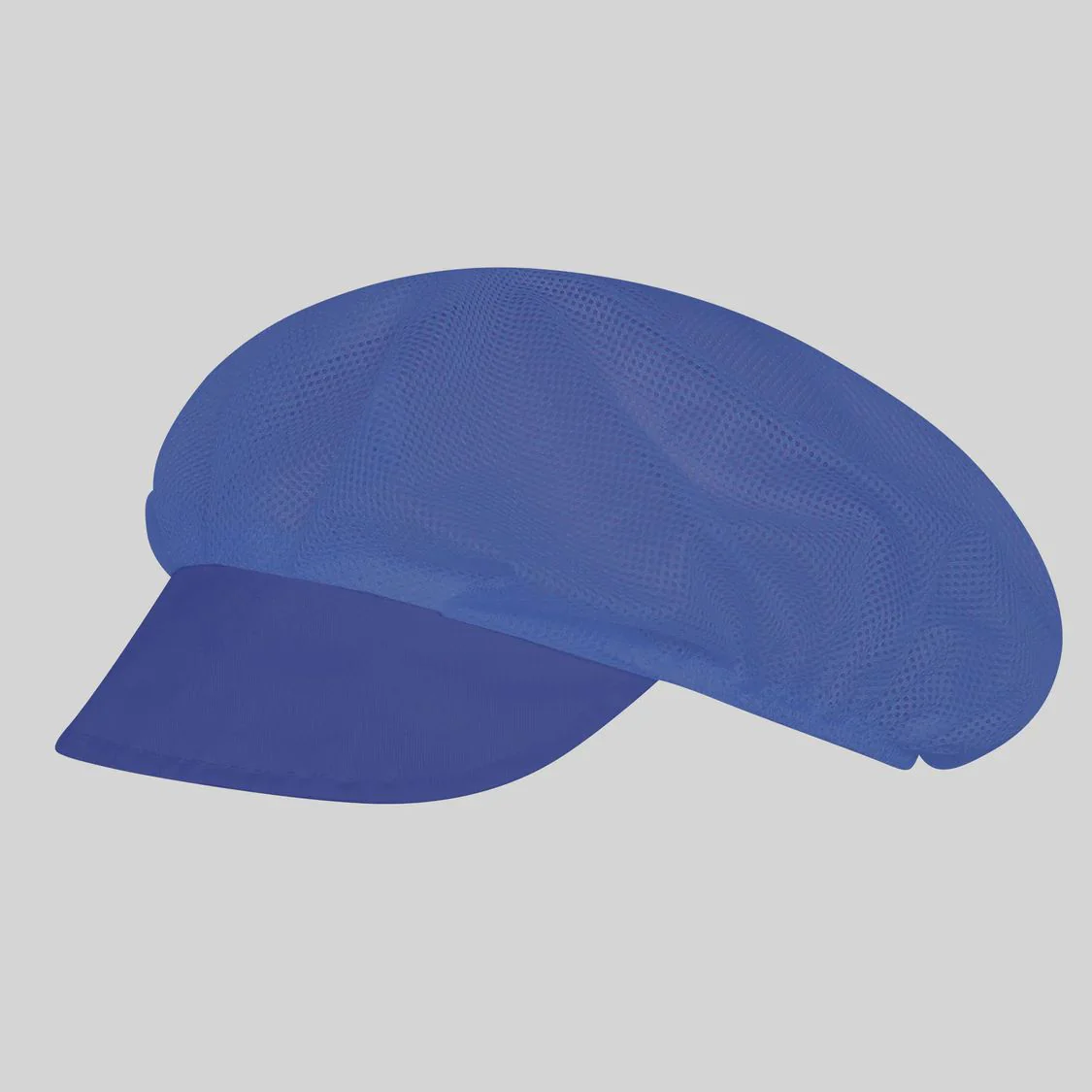 GORRA UNISEX REJILLA Y VISERA COLOR (PAQ. 10 UNID.) - Image 5