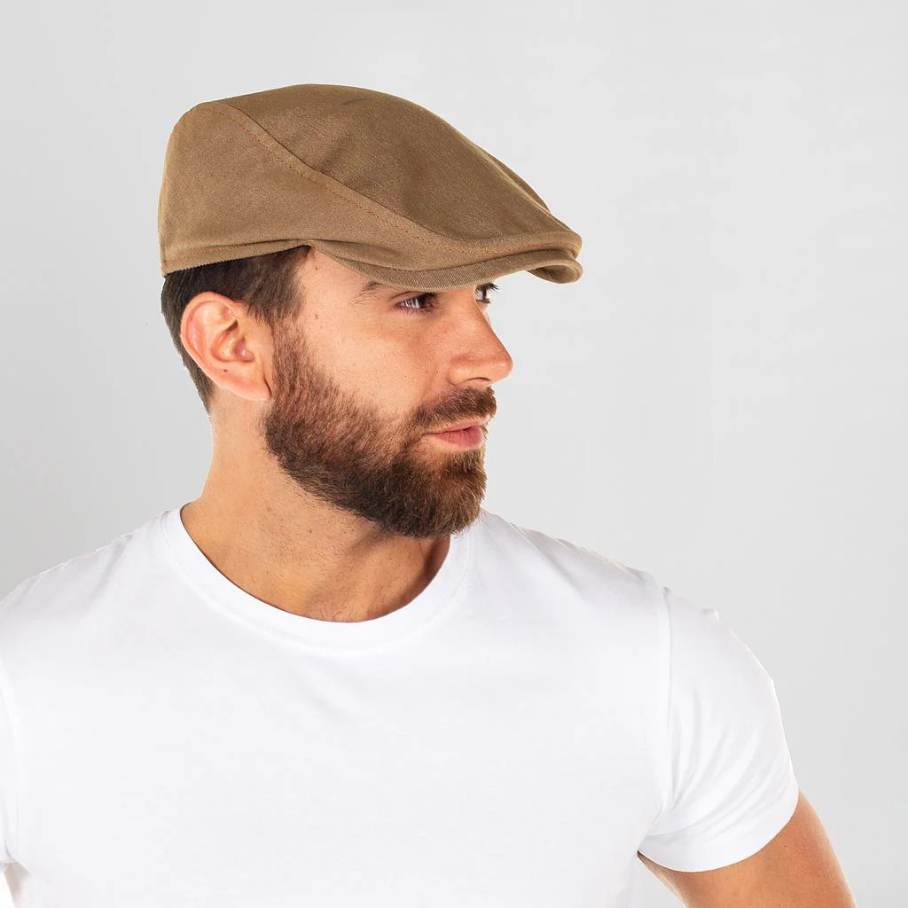 GORRA UNISEX VAQUERO - Image 3