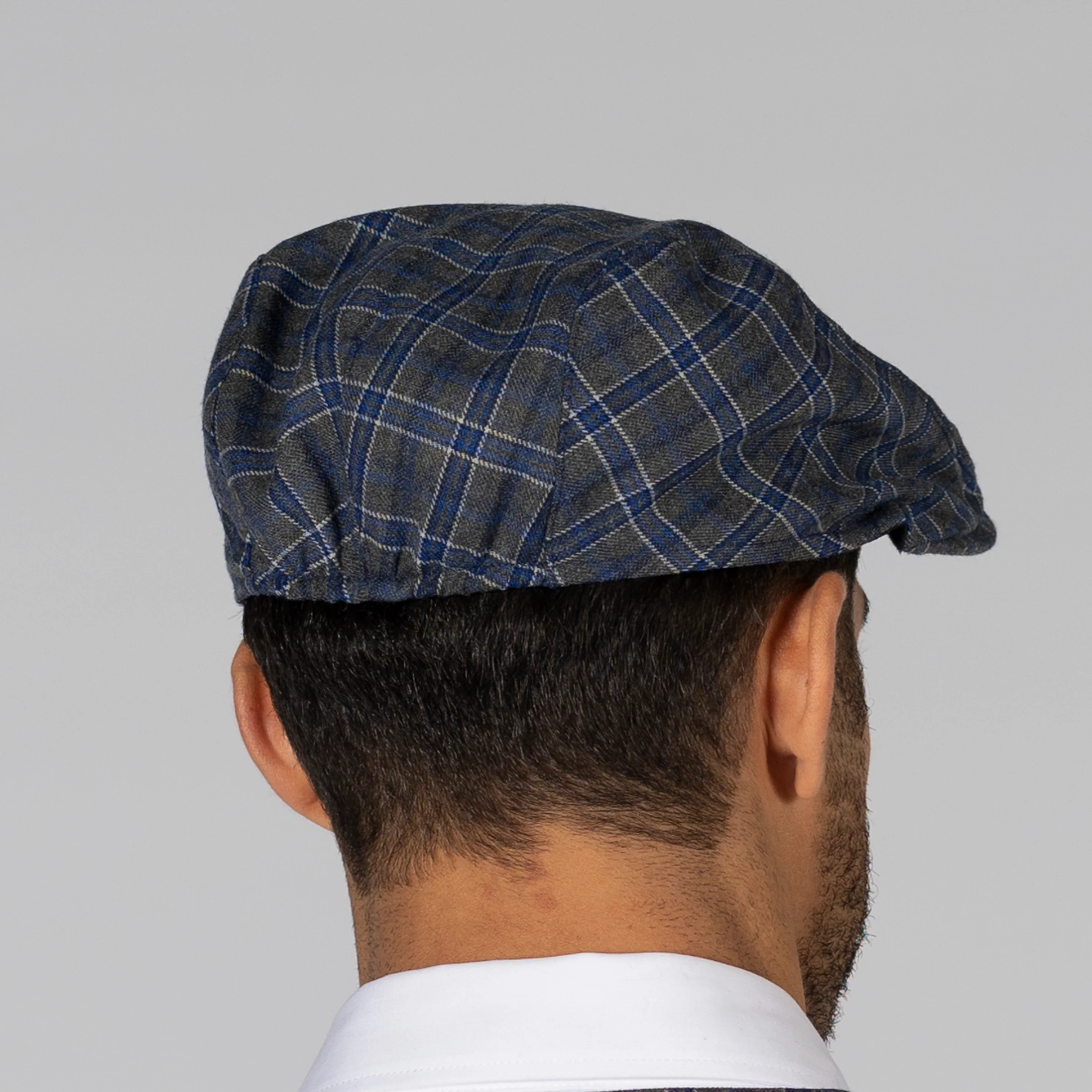 GORRA UNISEX WELSH - Image 13