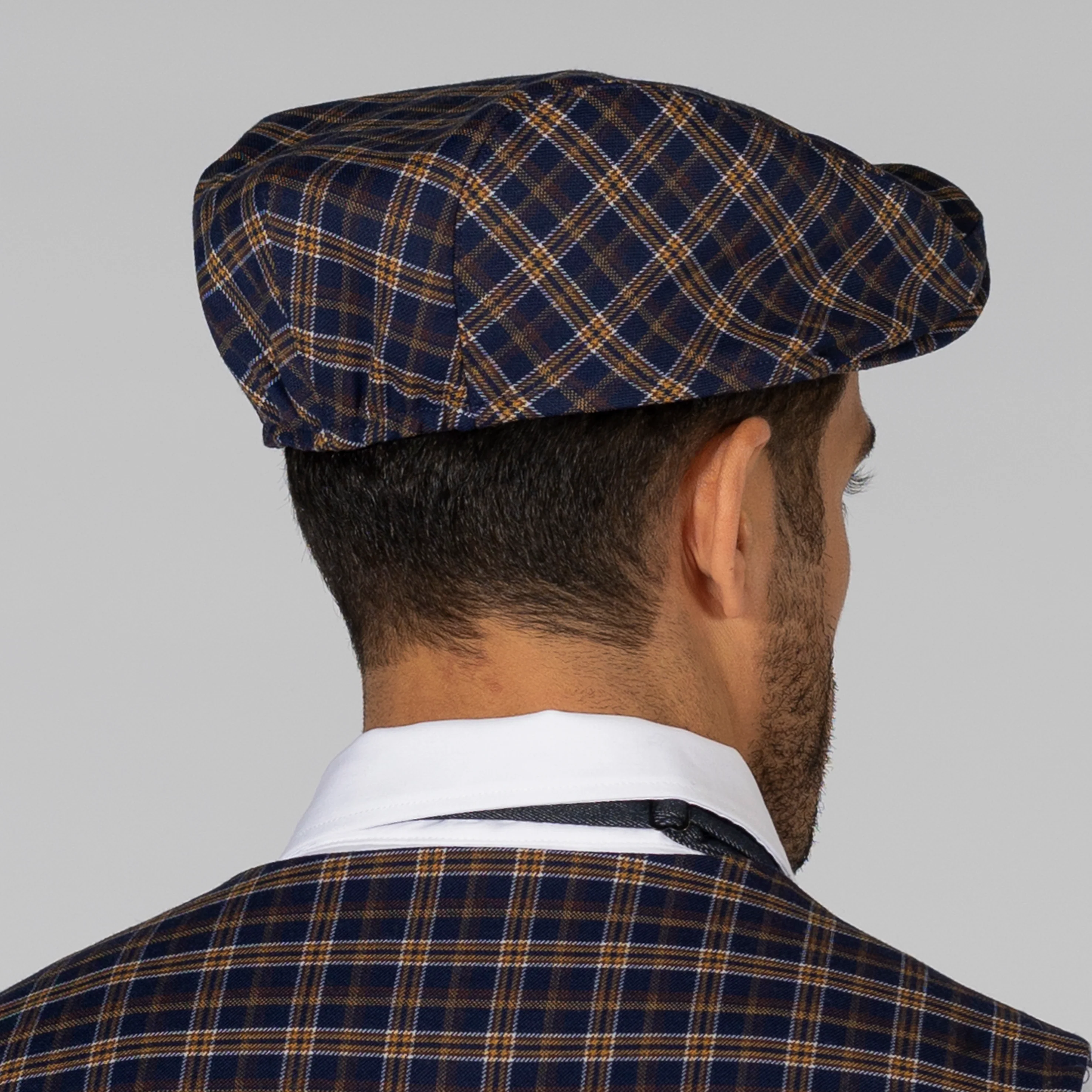 GORRA UNISEX WELSH - Image 16