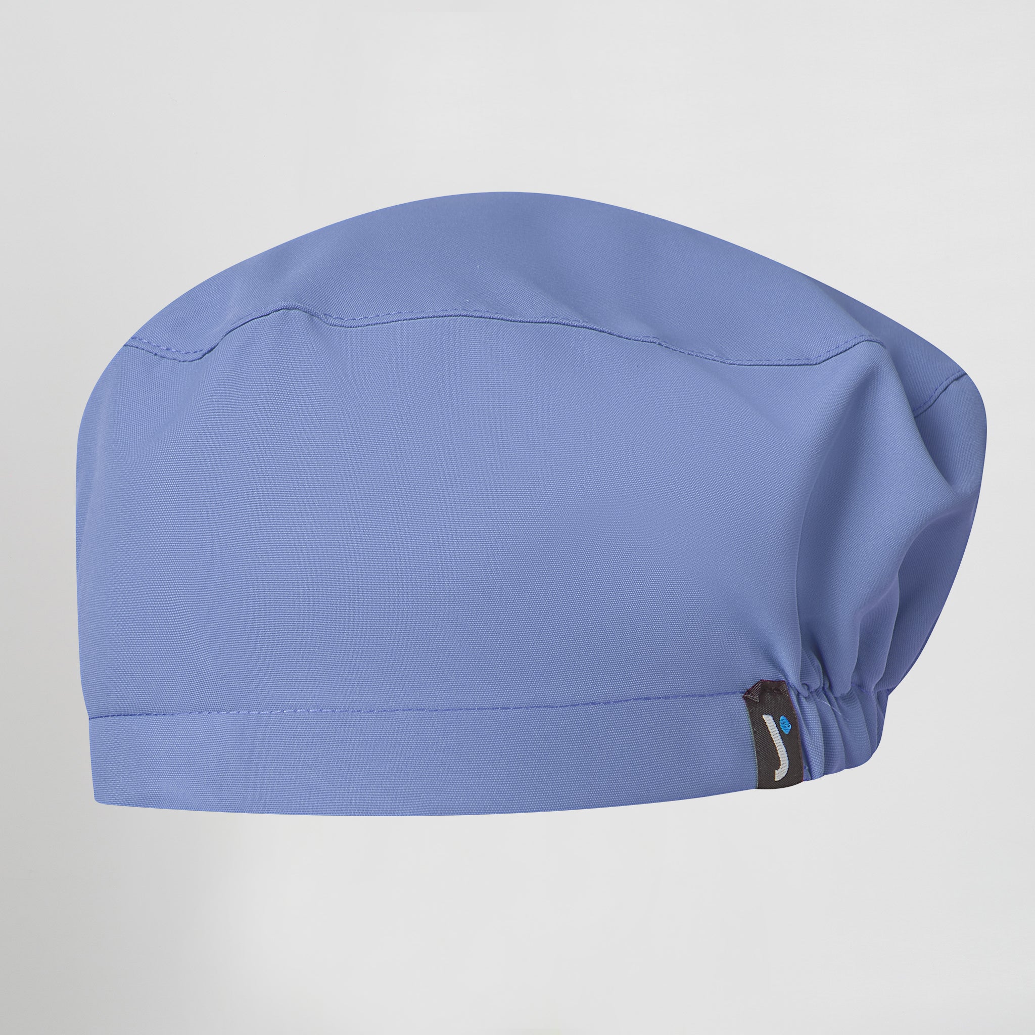 GORRO CIRUJANO GOMA - Image 11