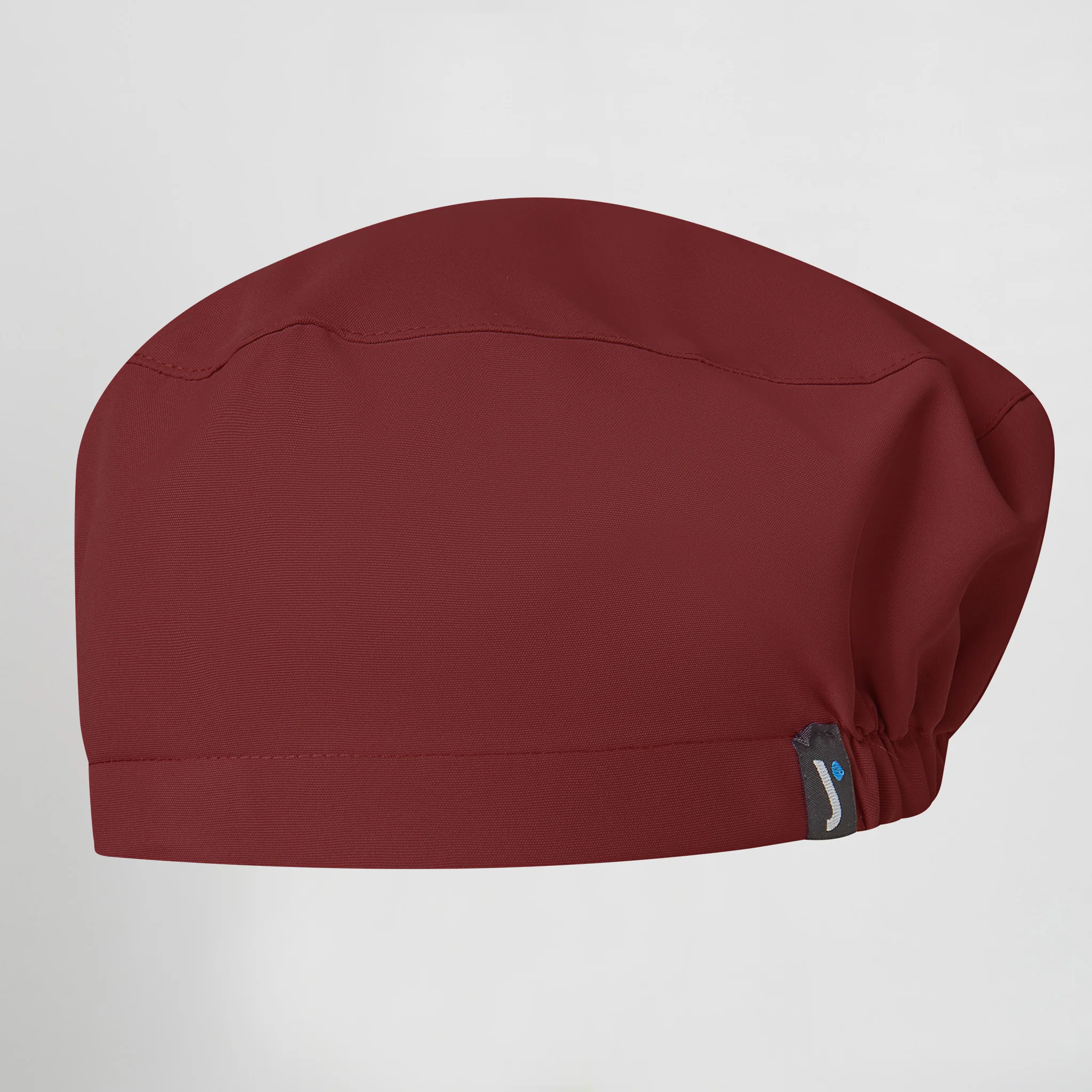 GORRO CIRUJANO GOMA - Image 15
