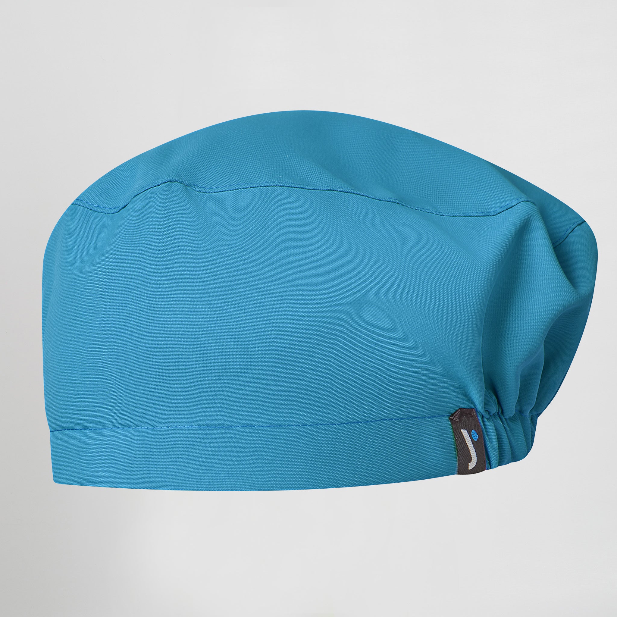 GORRO CIRUJANO GOMA - Image 17