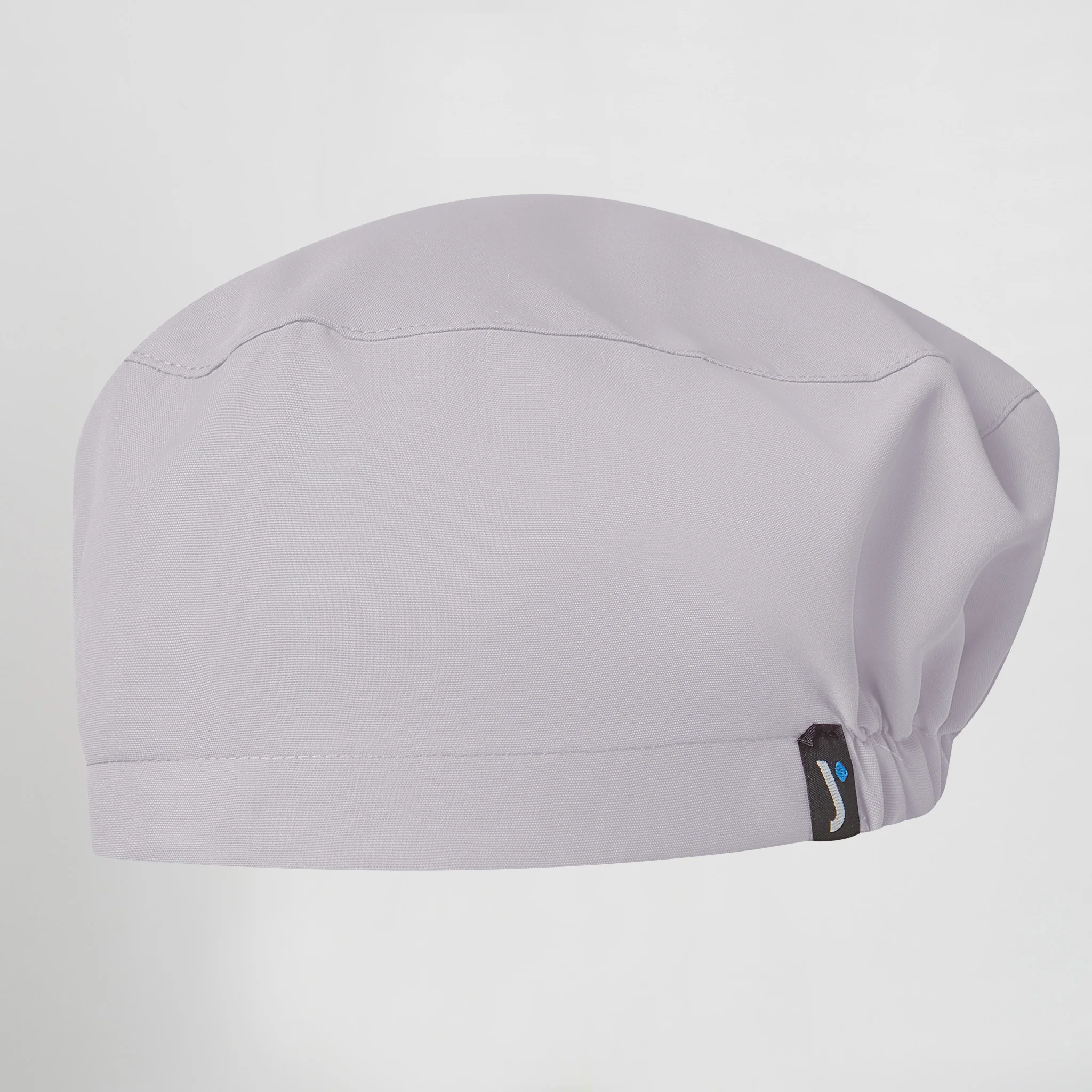 GORRO CIRUJANO GOMA - Image 19