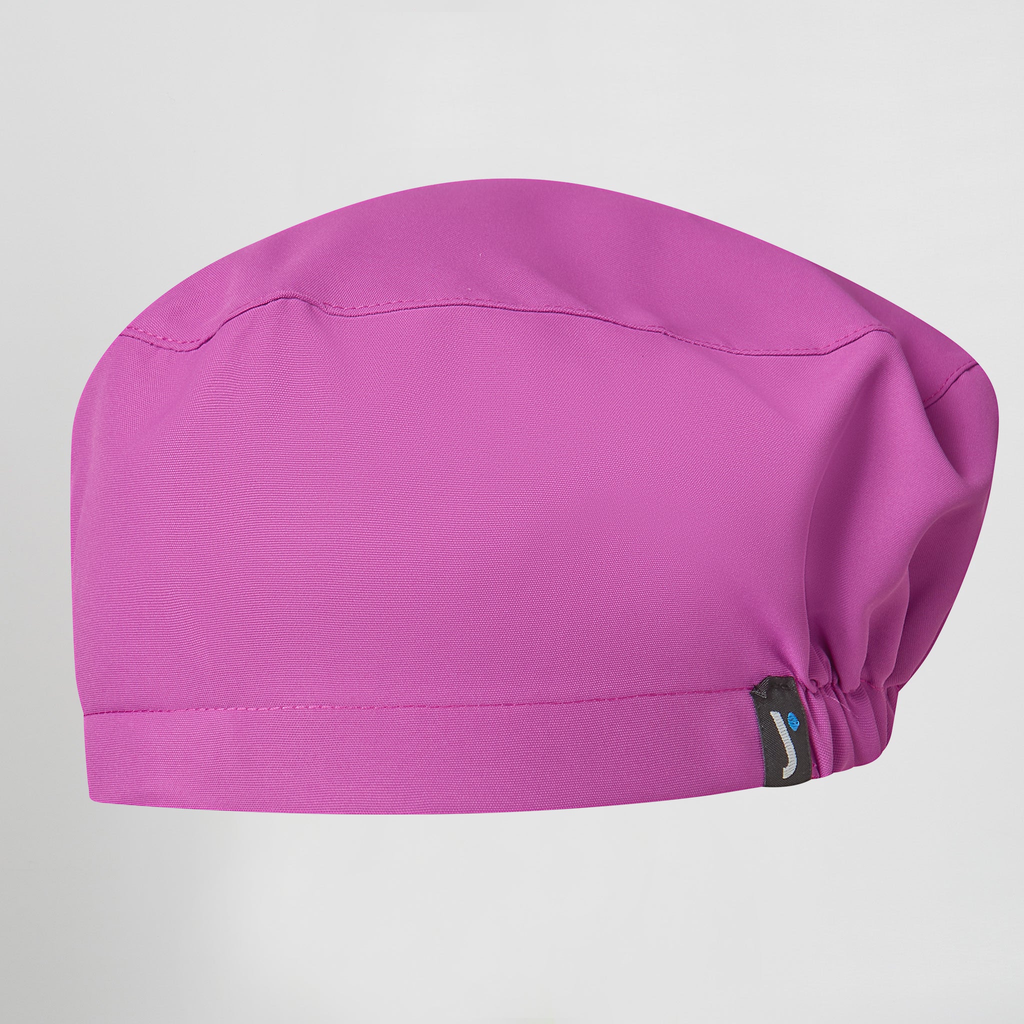 GORRO CIRUJANO GOMA - Image 21