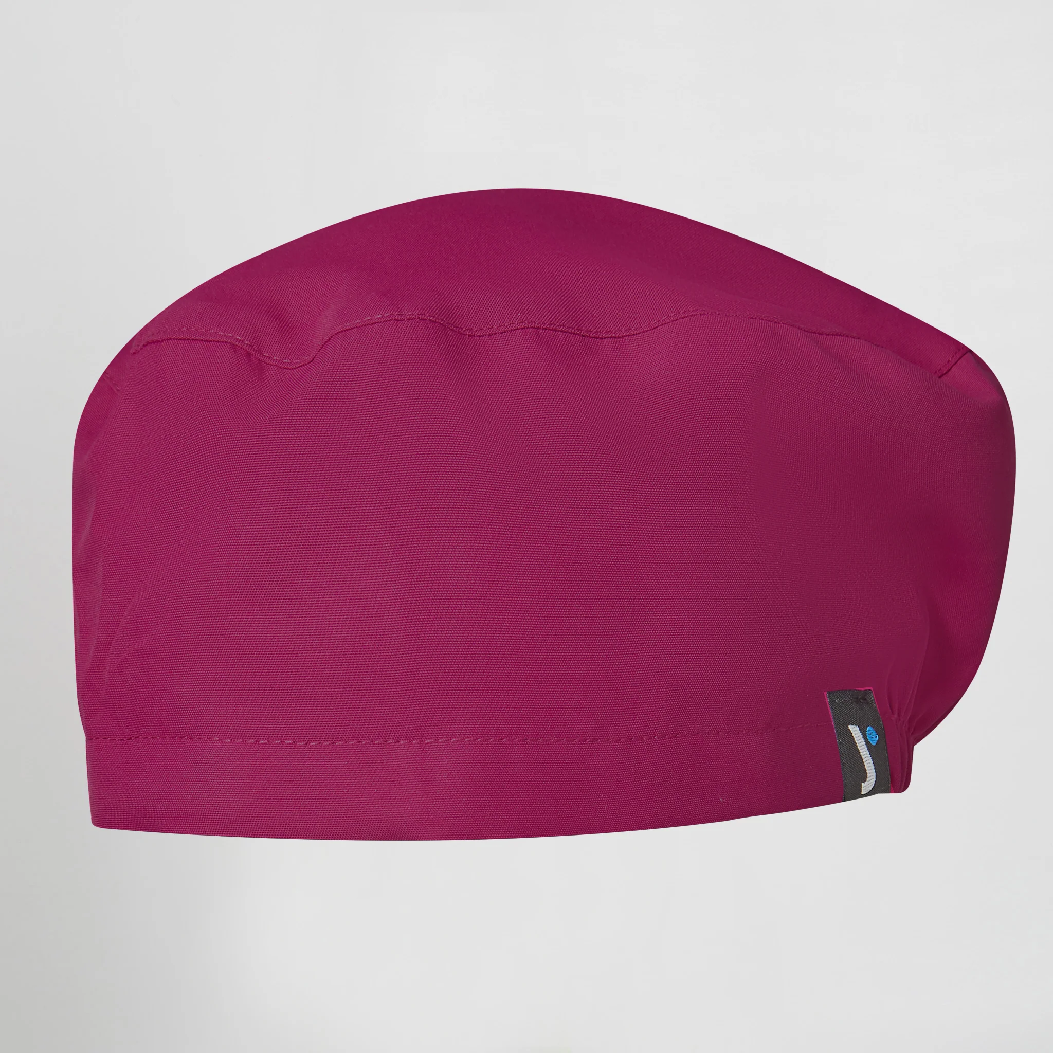 GORRO CIRUJANO GOMA - Image 25