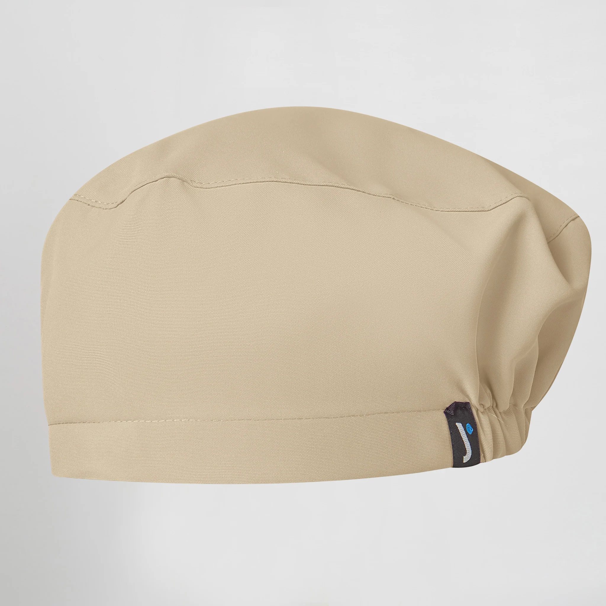GORRO CIRUJANO GOMA - Image 29