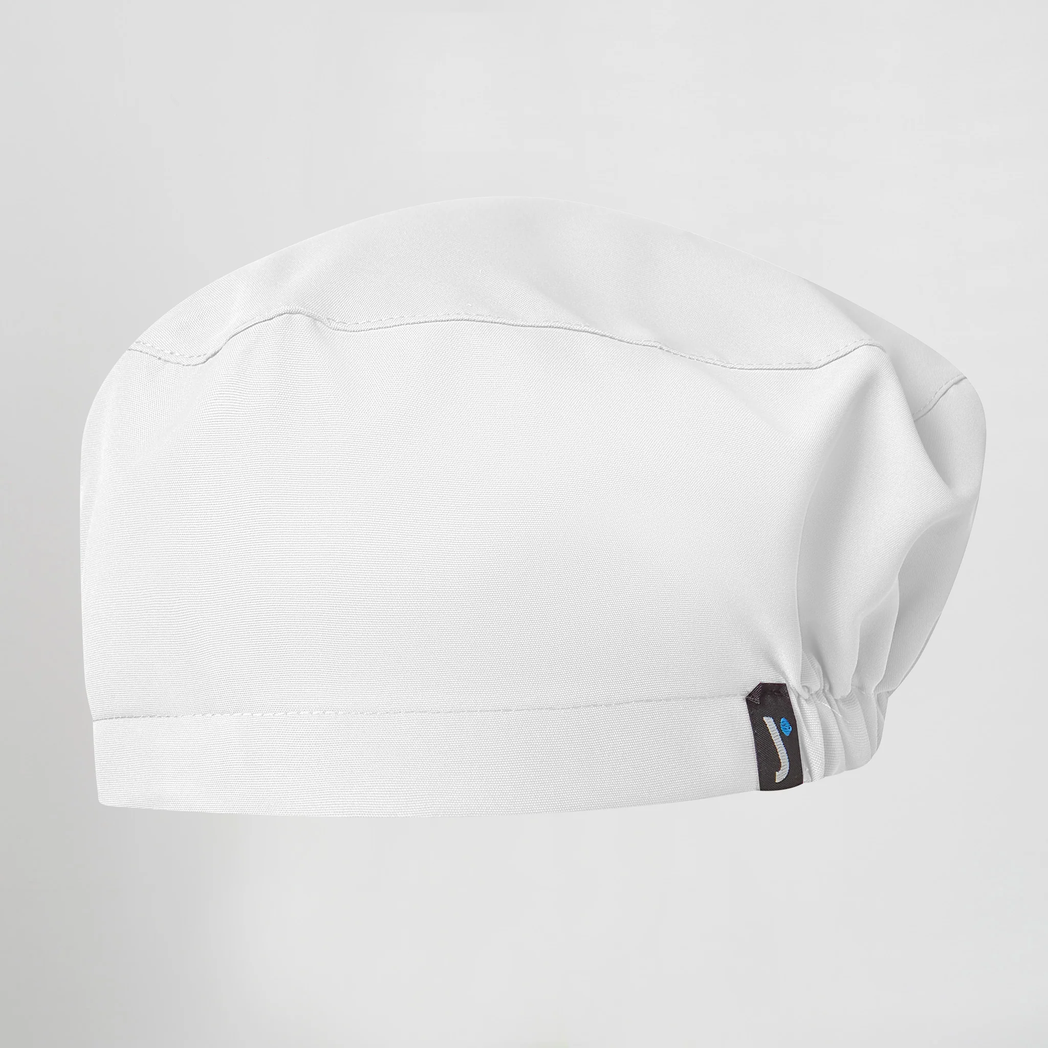 GORRO CIRUJANO GOMA - Image 5