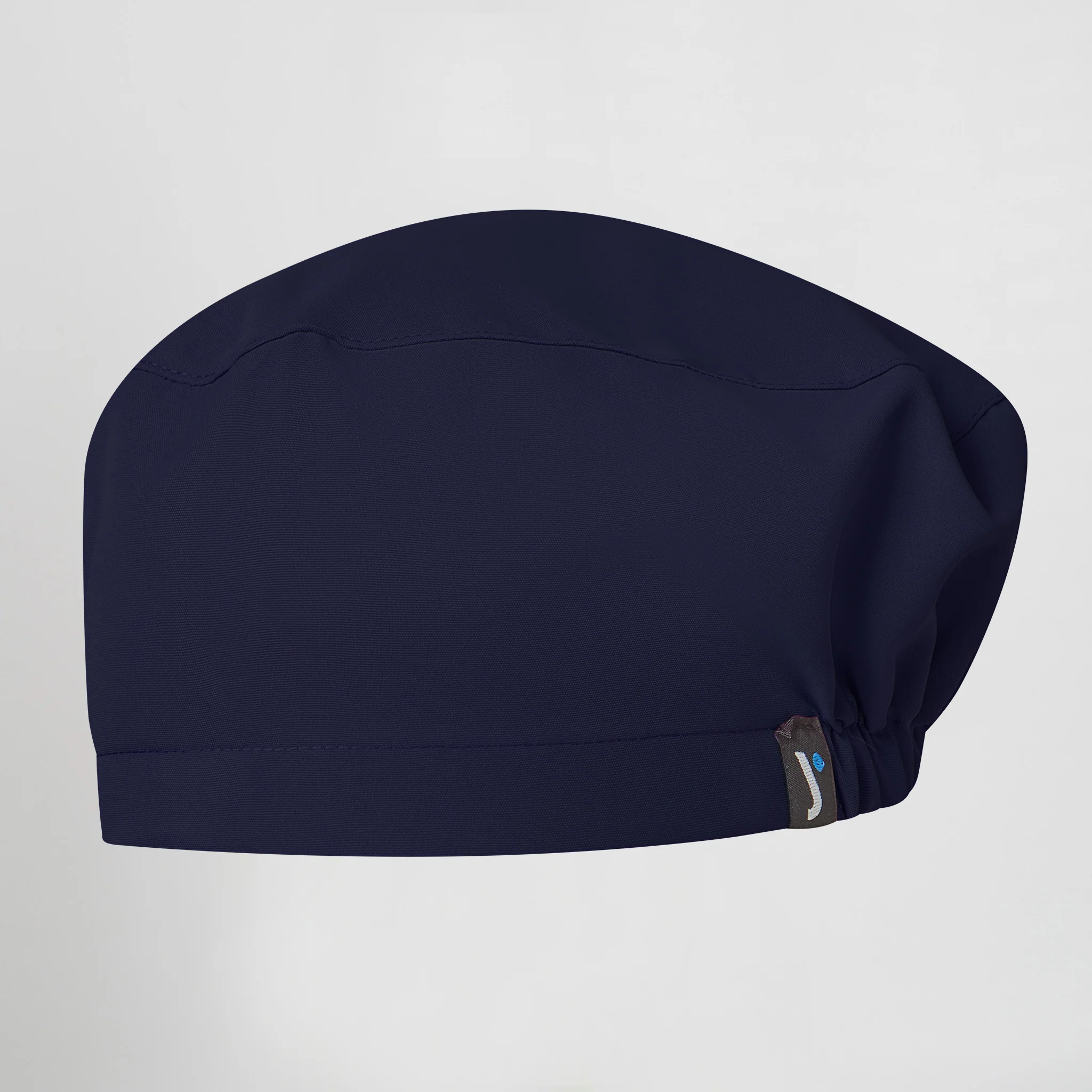 GORRO CIRUJANO GOMA - Image 7