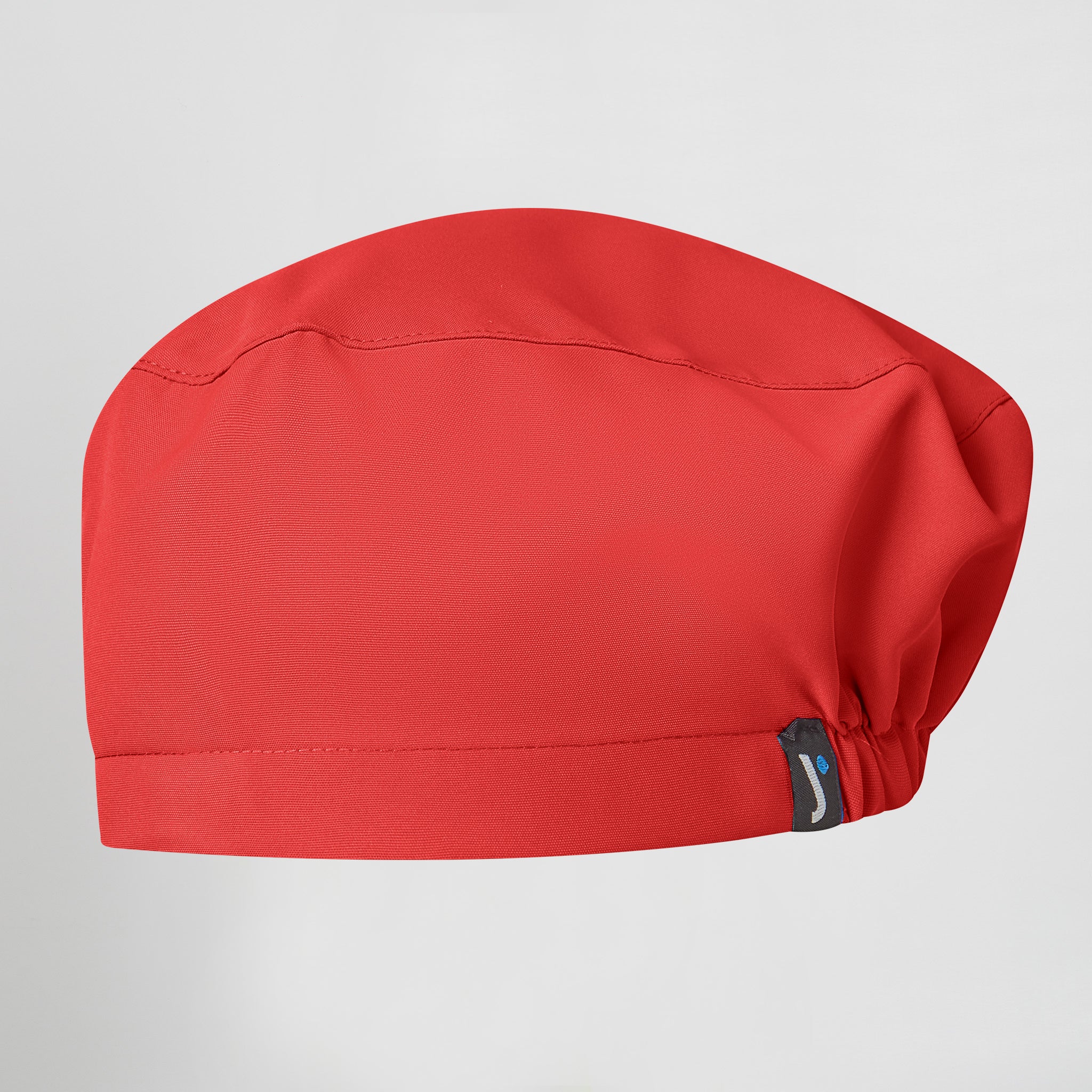 GORRO CIRUJANO GOMA - Image 9
