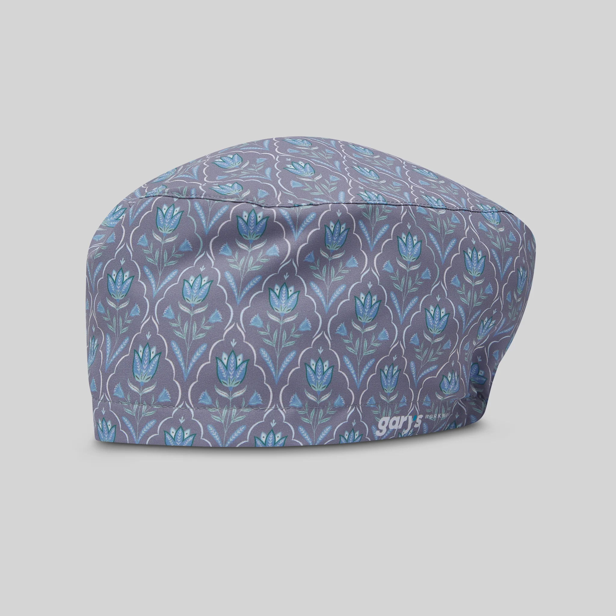 GORRO CIRUJANO GOMA - Image 13