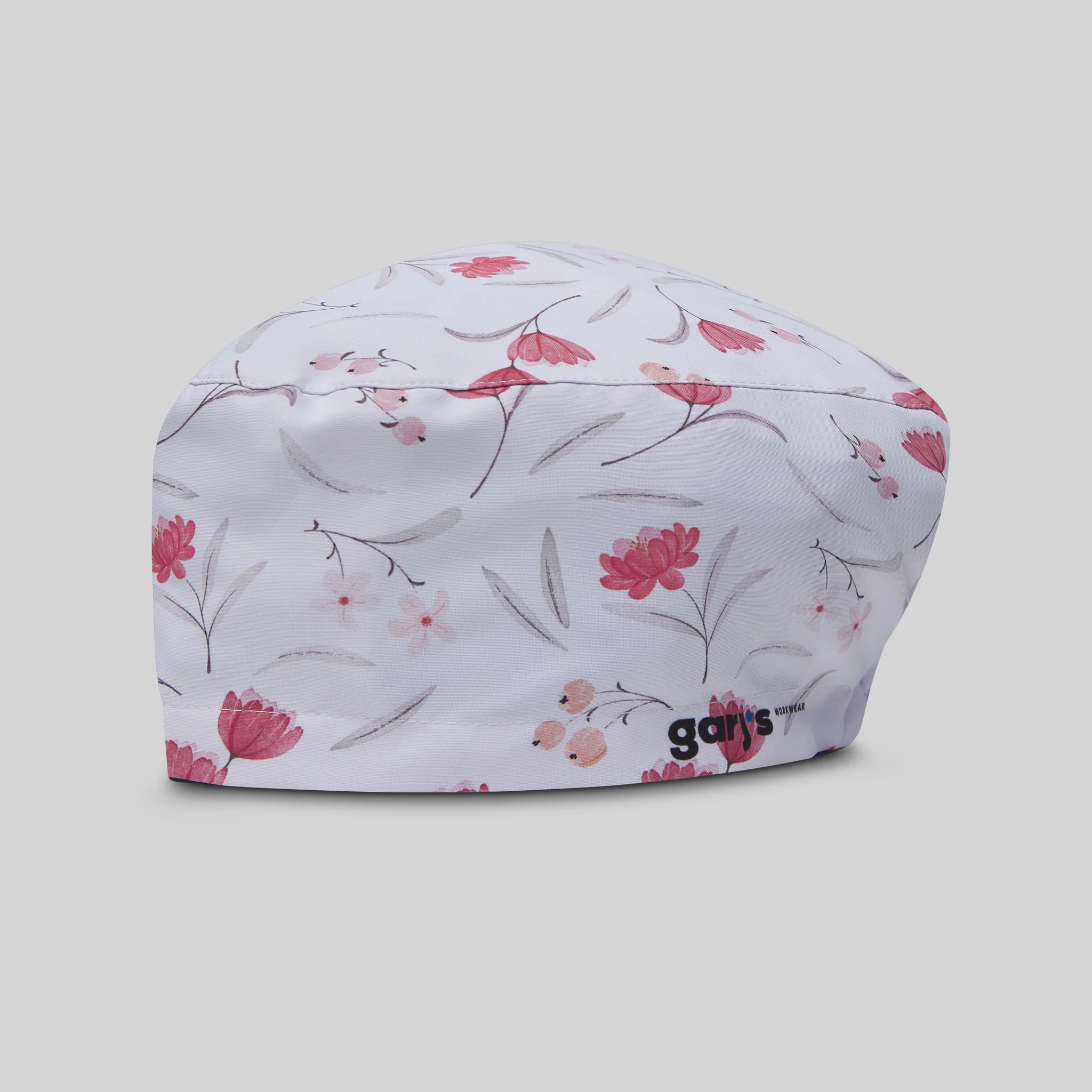 GORRO CIRUJANO GOMA - Image 19