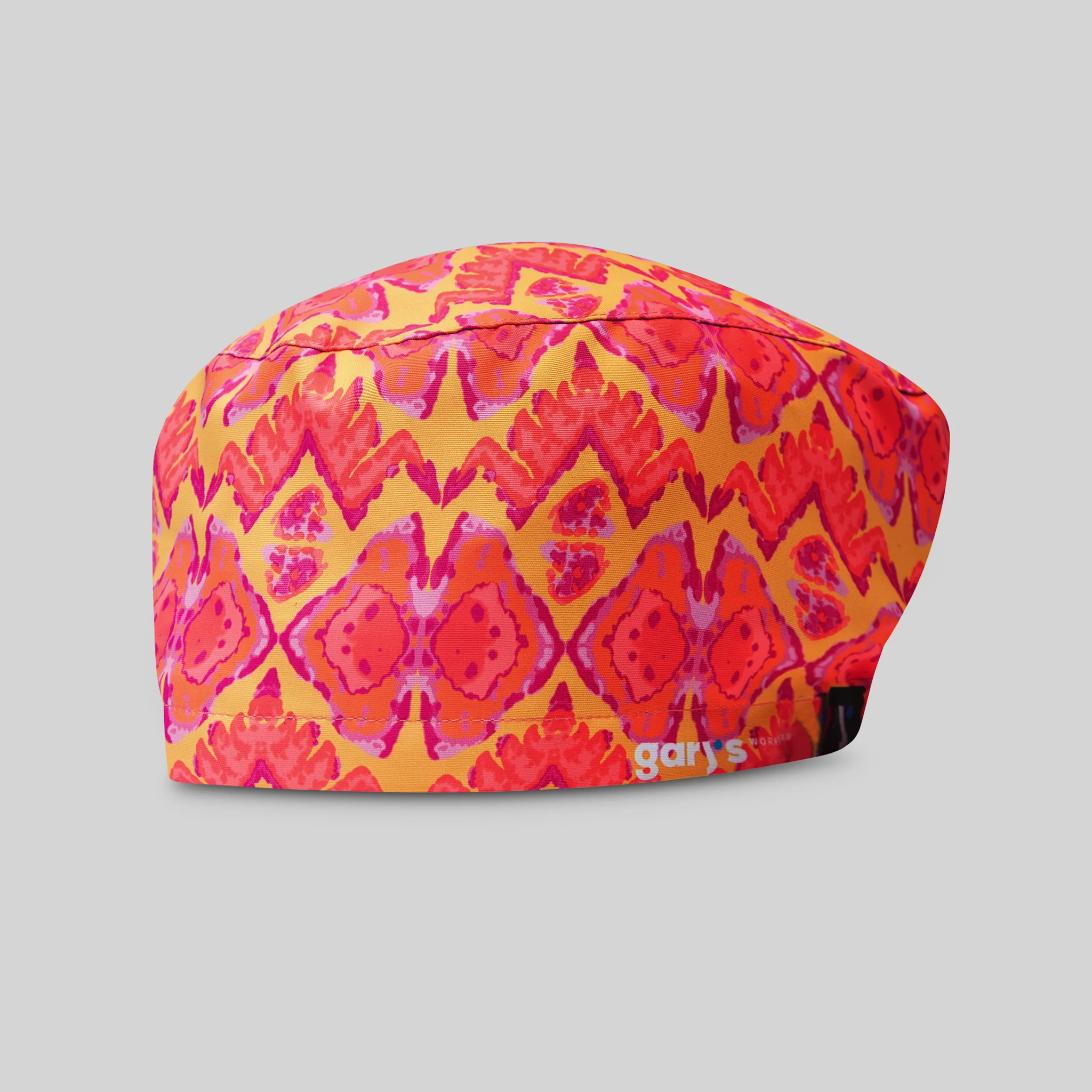 GORRO CIRUJANO GOMA - Image 27