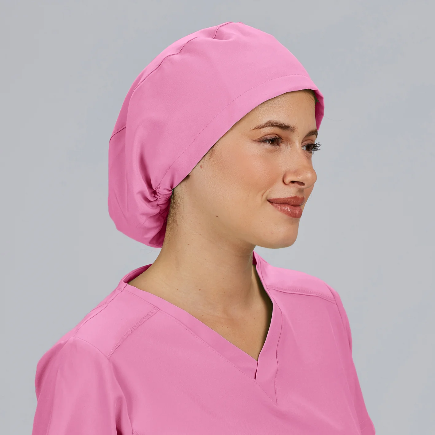 GORRO CIRUJANO GOMA - Image 10